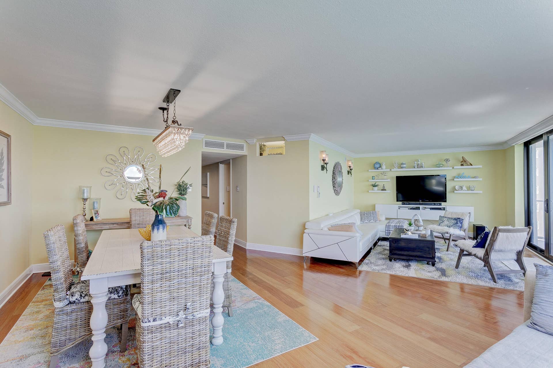 5420 N Ocean Drive, #801, Riviera Beach, FL 33404 5420 N Ocean 801