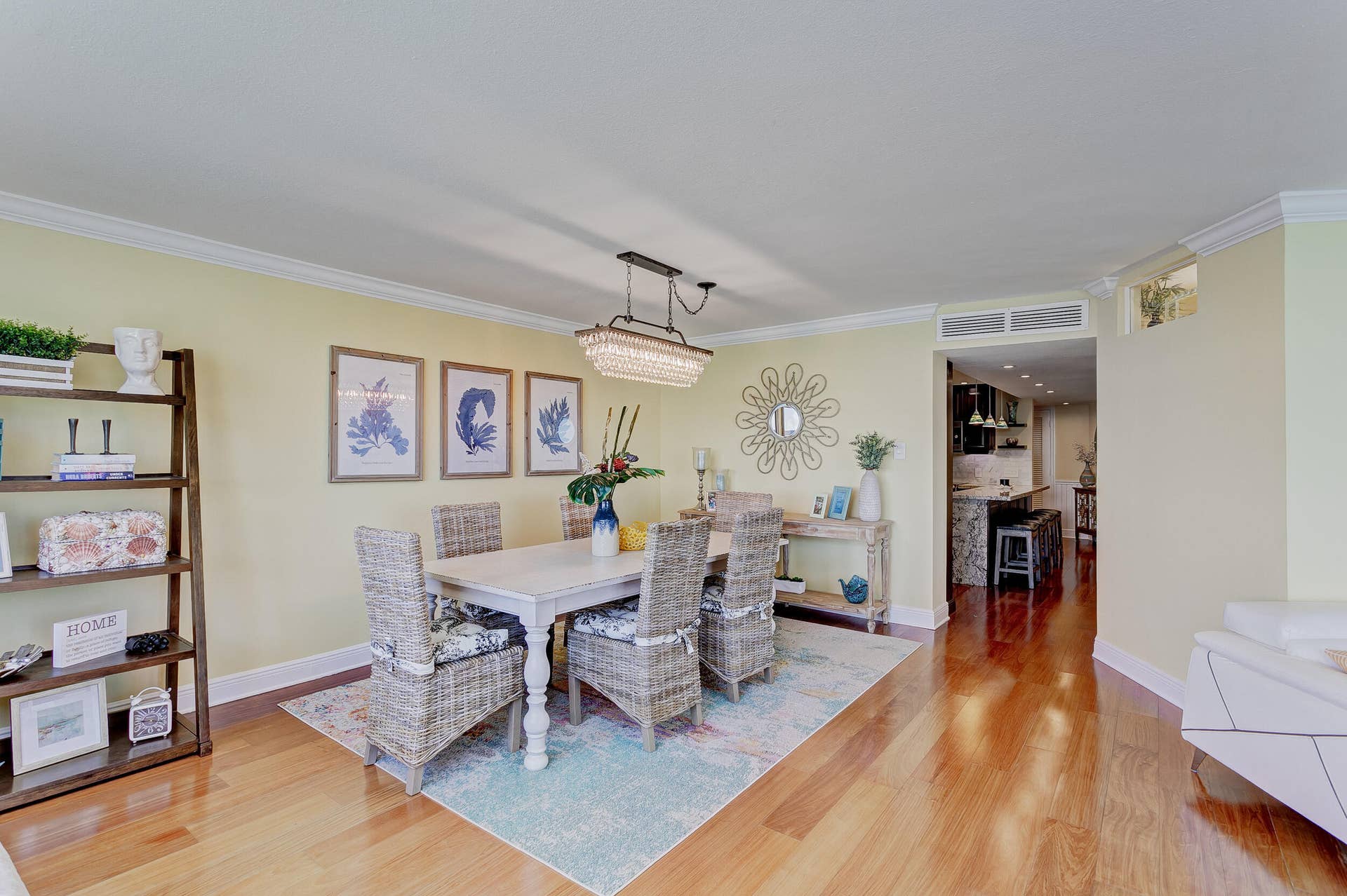 5420 N Ocean Drive, #801, Riviera Beach, FL 33404 5420 N Ocean 801