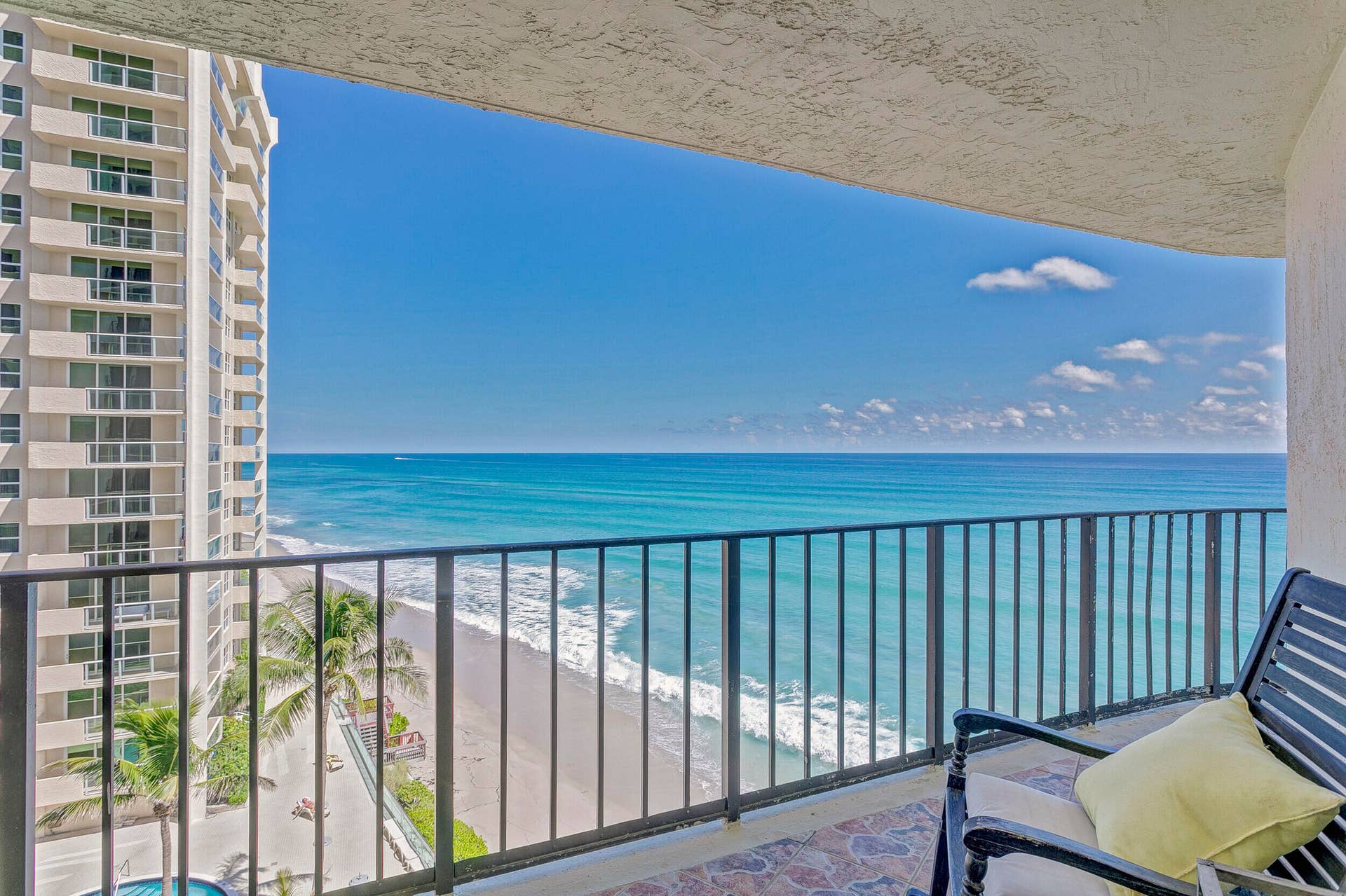 5420 N Ocean Drive, #801, Riviera Beach, FL 33404 5420 N Ocean 801
