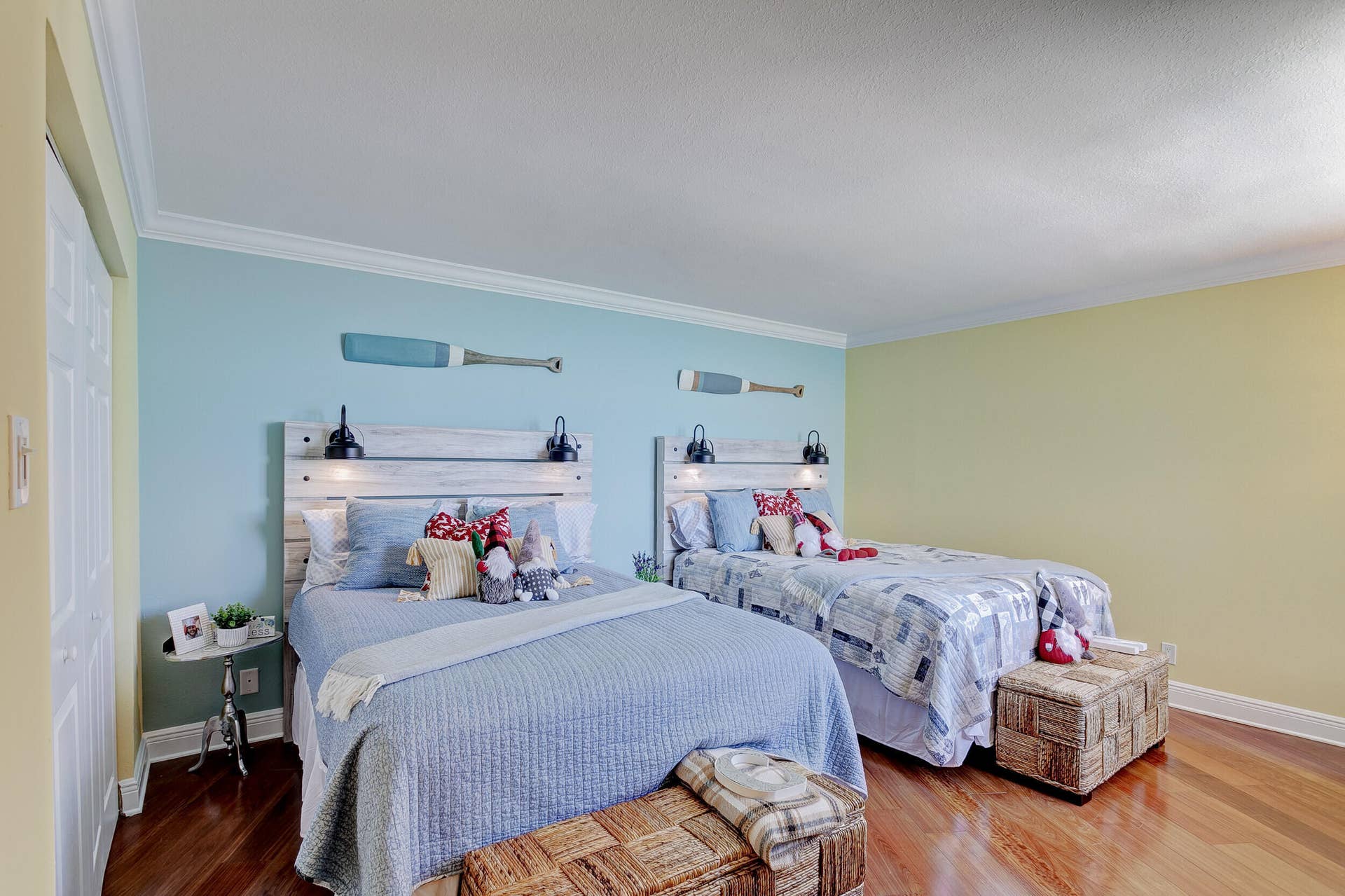 5420 N Ocean Drive, #801, Riviera Beach, FL 33404 5420 N Ocean 801