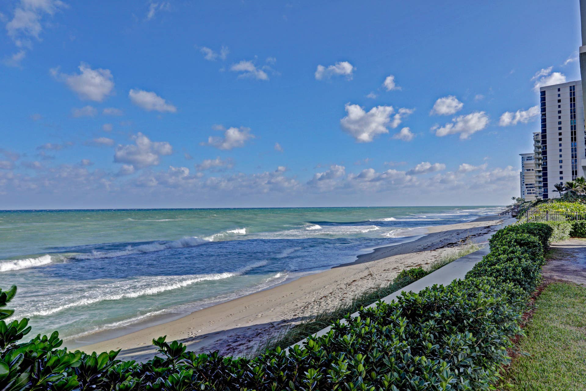 5420 N Ocean Drive, #801, Riviera Beach, FL 33404 58_320a2852_5_6_7_8