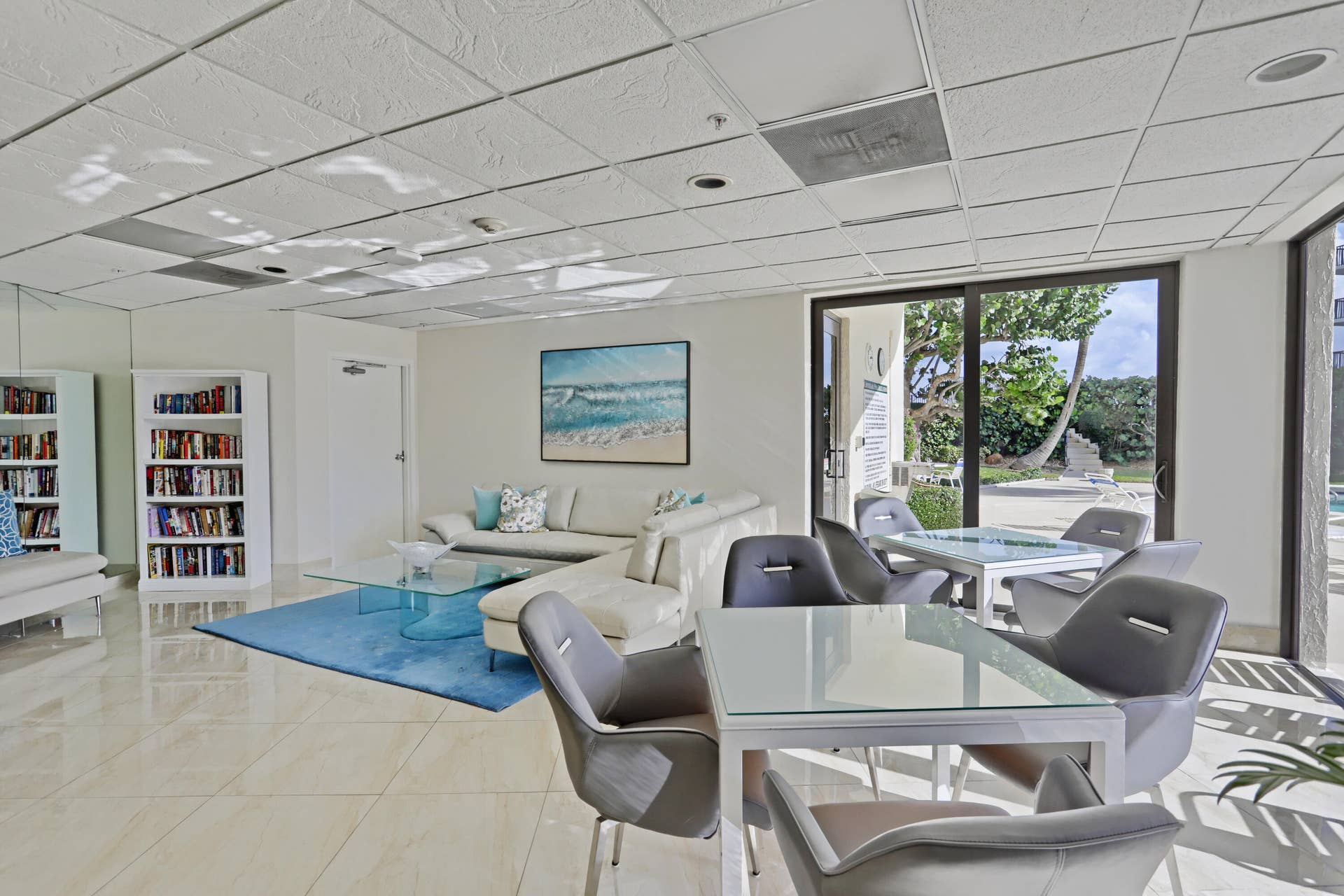 5420 N Ocean Drive, #801, Riviera Beach, FL 33404 5420 N OCEAN 801