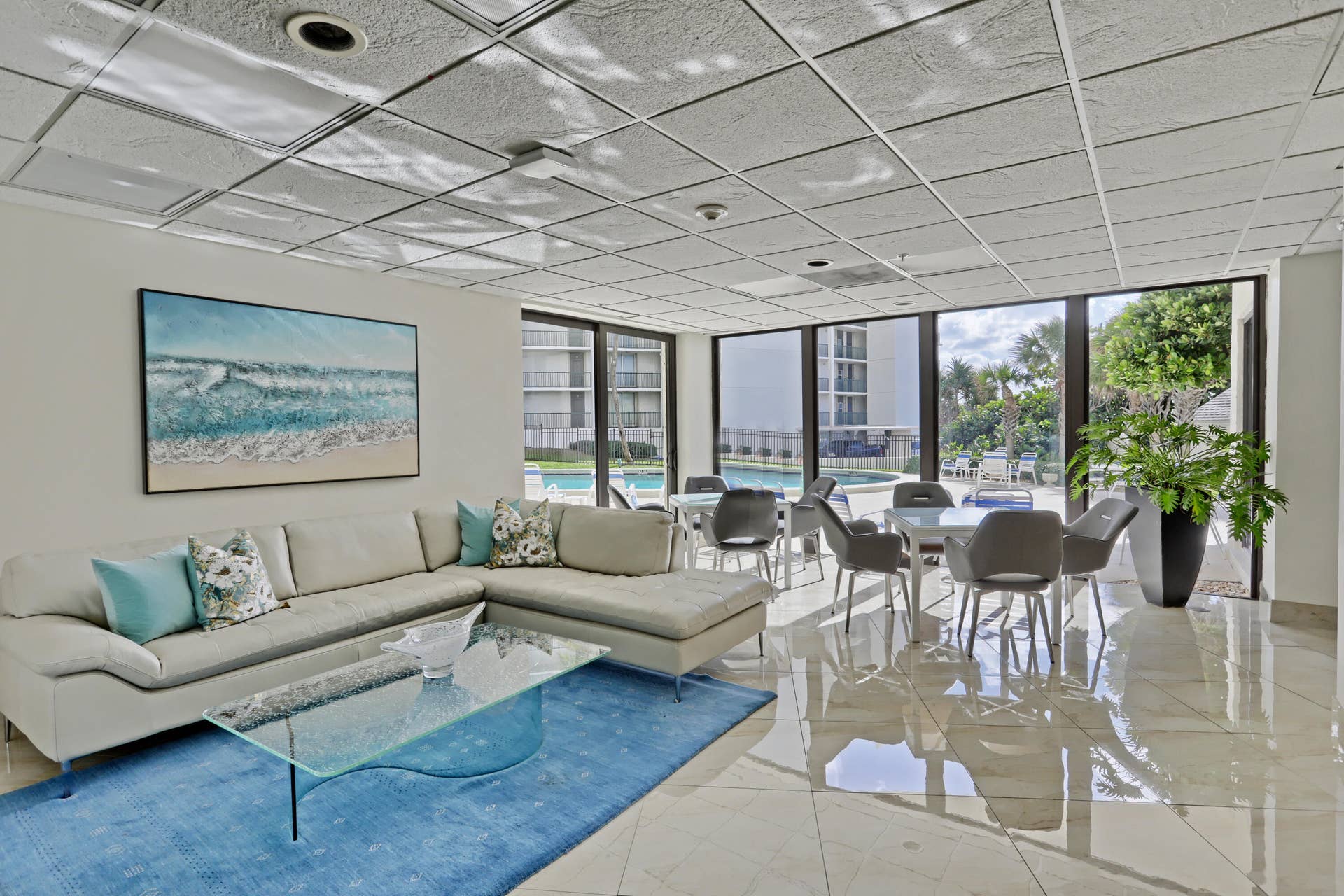 5420 N Ocean Drive, #801, Riviera Beach, FL 33404 5420 N OCEAN 801