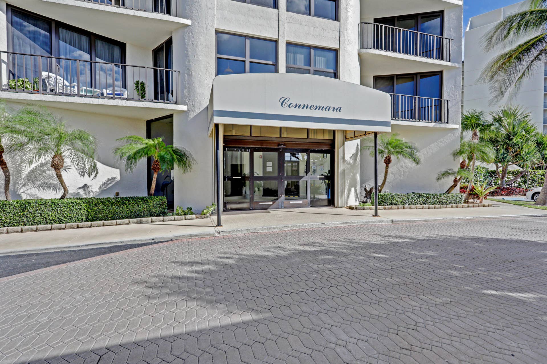 5420 N Ocean Drive, #801, Riviera Beach, FL 33404 5420 N Ocean 801