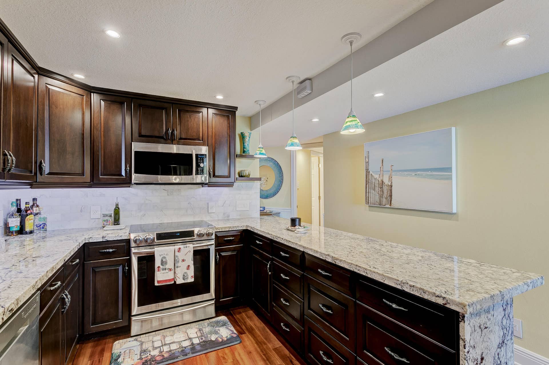 5420 N Ocean Drive, #801, Riviera Beach, FL 33404 5420 N Ocean 801