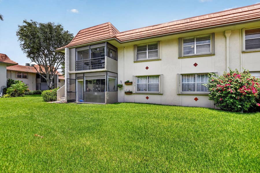 Property photo for 1050 NW 13th Street, #281d, Boca Raton, FL