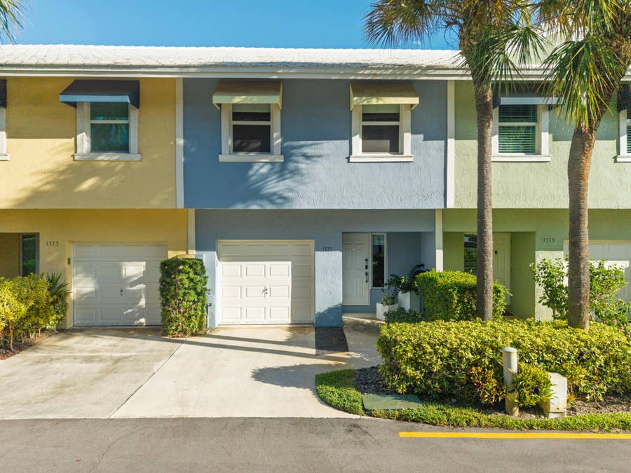 Property photo for 1777 NE 4th Avenue, Fort Lauderdale, FL