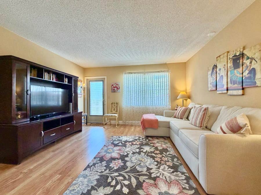 Property photo for 19 Abbey Lane, #204, Delray Beach, FL