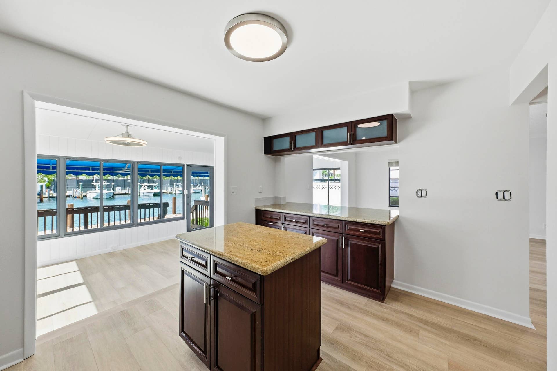 1708 SE 11th Street, Fort Lauderdale, FL 33316 1708 SE 11th St. Ft Lauderdale - Florida