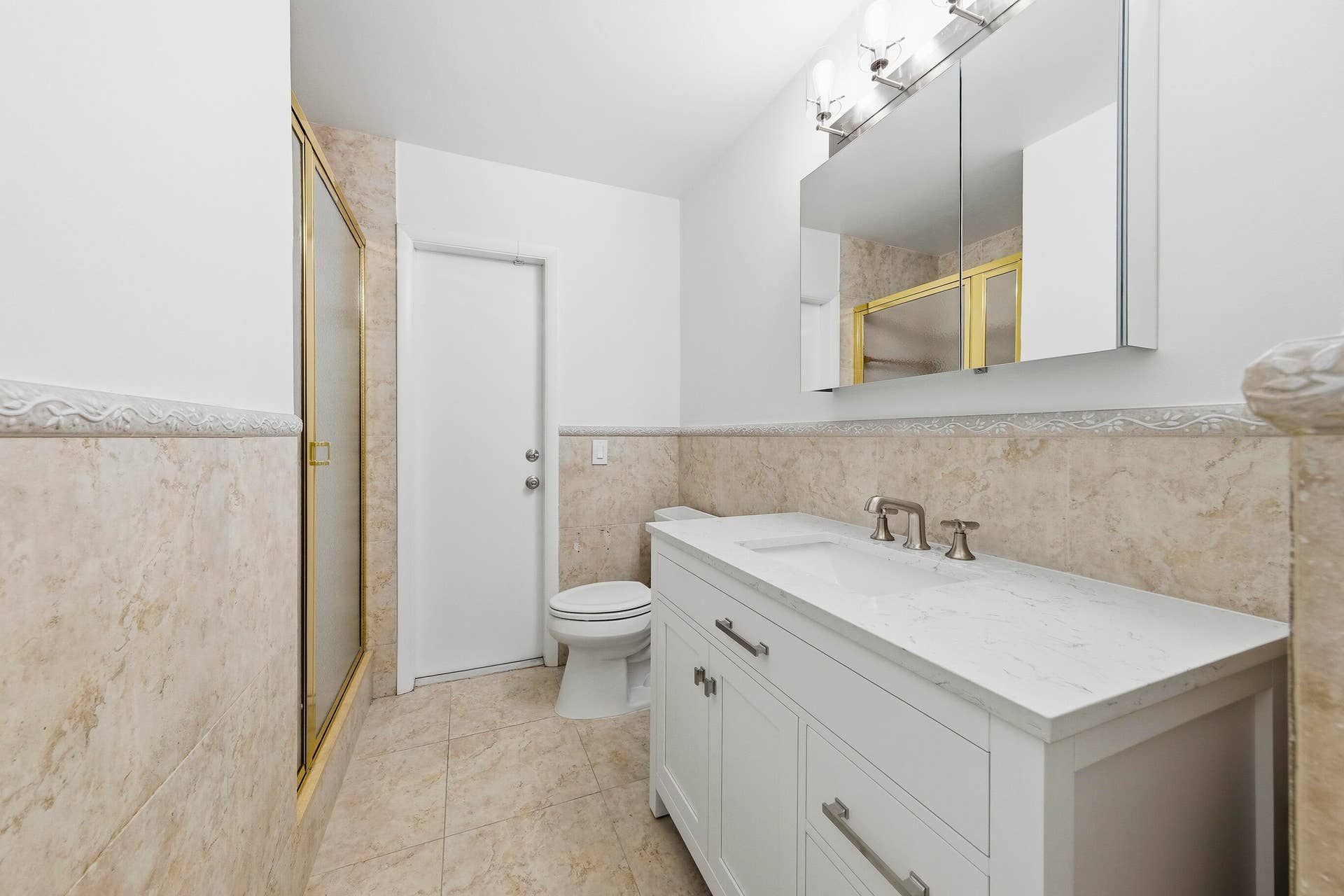 1708 SE 11th Street, Fort Lauderdale, FL 33316 1708 SE 11th St. Ft Lauderdale - Florida
