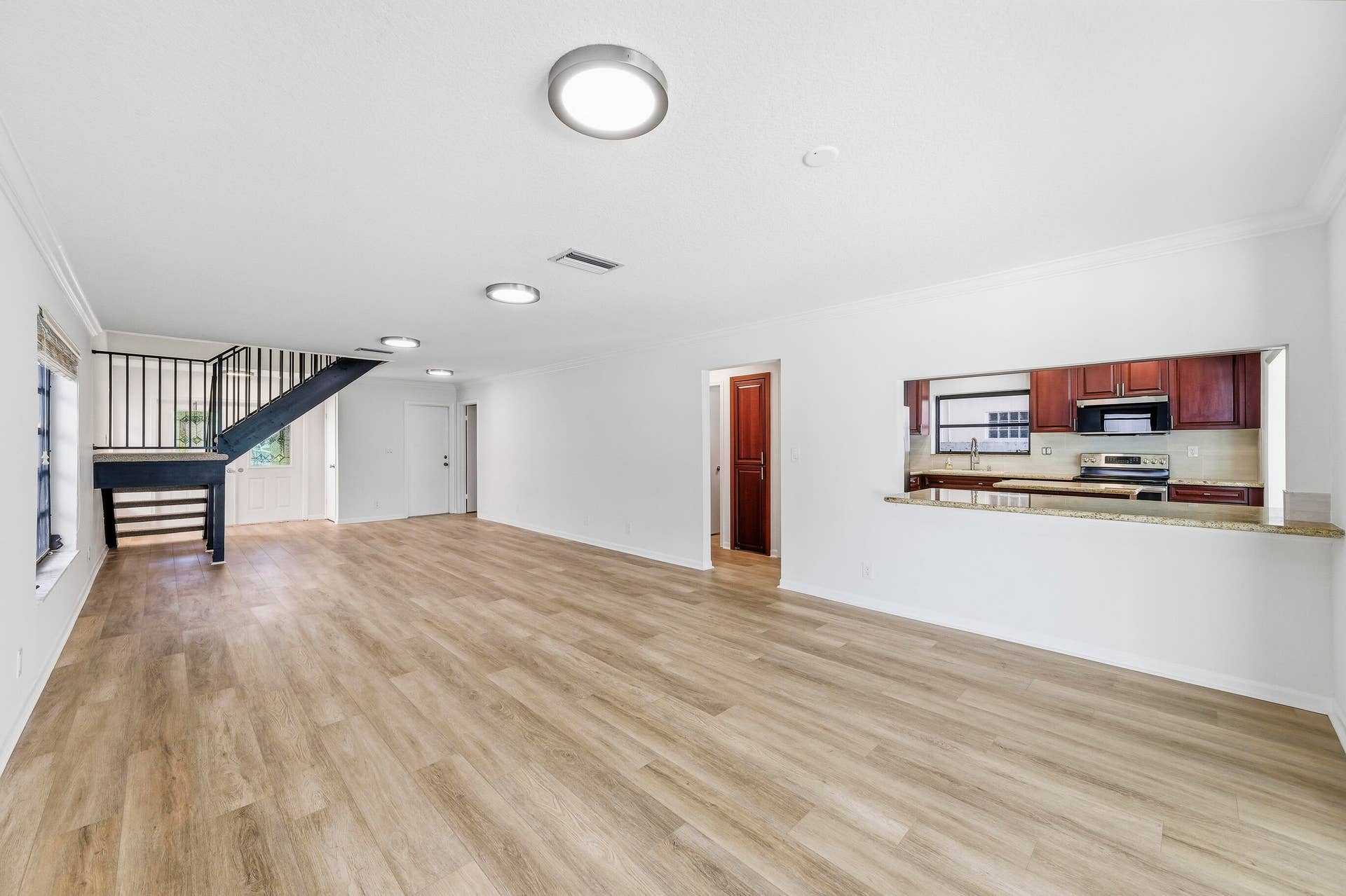 1708 SE 11th Street, Fort Lauderdale, FL 33316 1708 SE 11th St. Ft Lauderdale - Florida