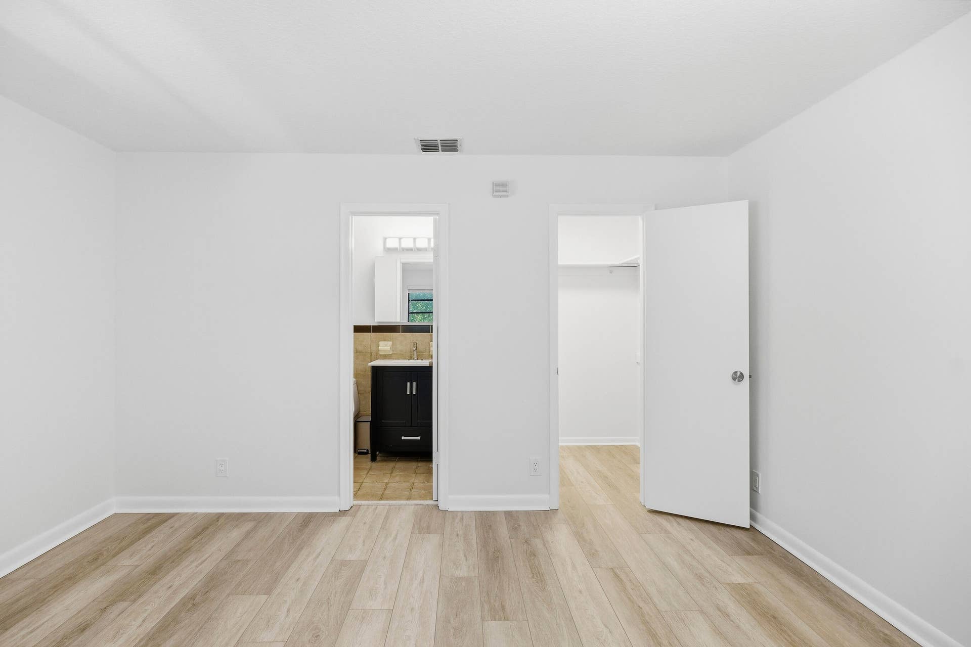 1708 SE 11th Street, Fort Lauderdale, FL 33316 1708 SE 11th St. Ft Lauderdale - Florida