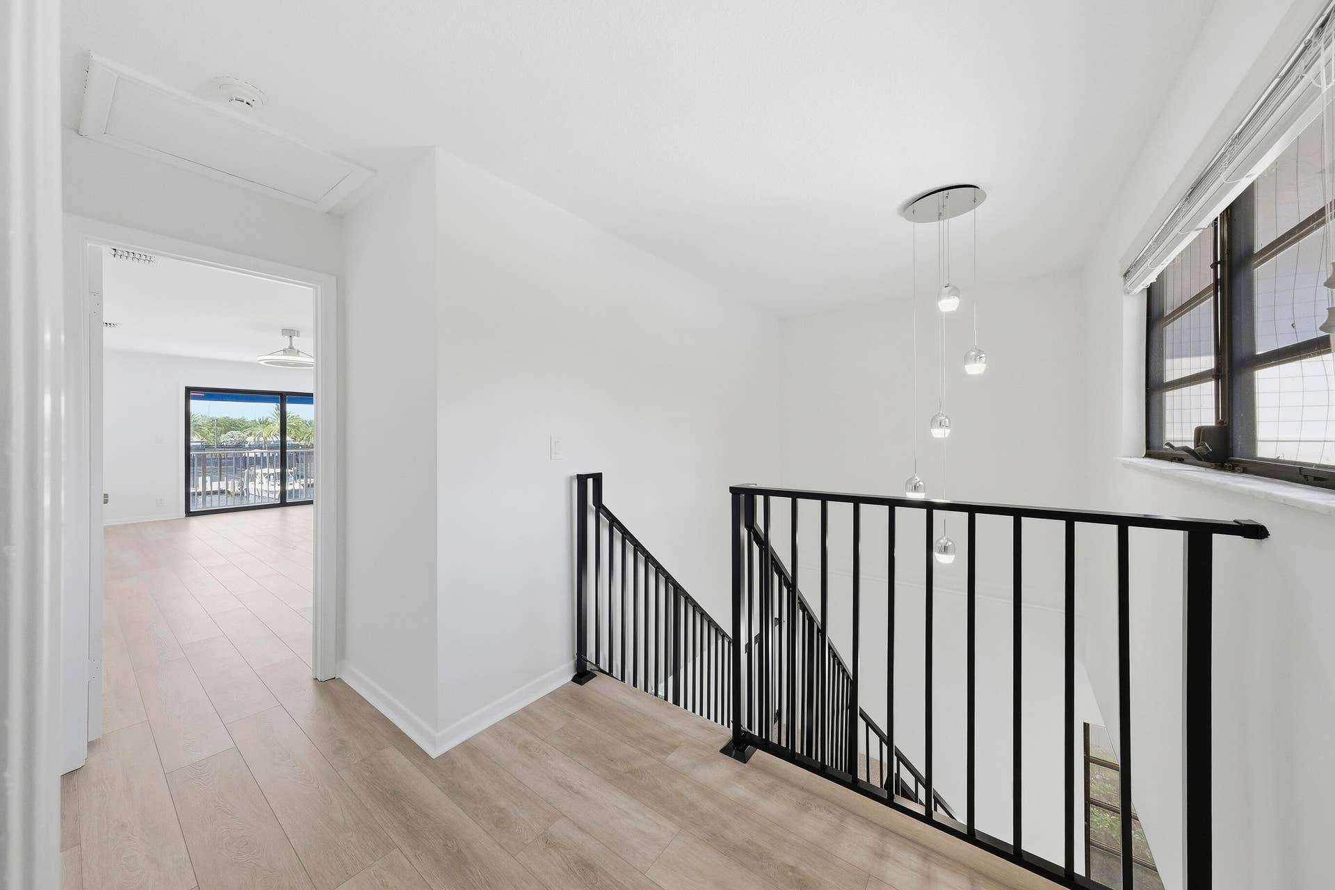 1708 SE 11th Street, Fort Lauderdale, FL 33316 1708 SE 11th St. Ft Lauderdale - Florida
