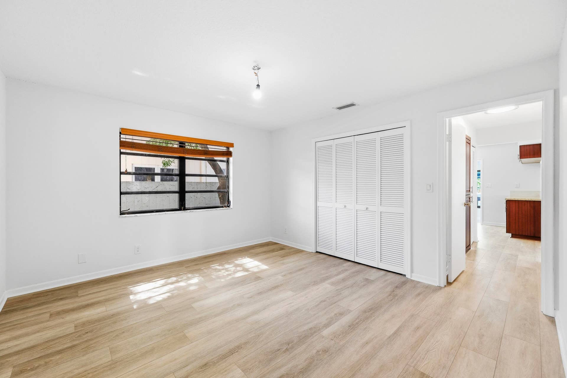1708 SE 11th Street, Fort Lauderdale, FL 33316 1708 SE 11th St. Ft Lauderdale - Florida