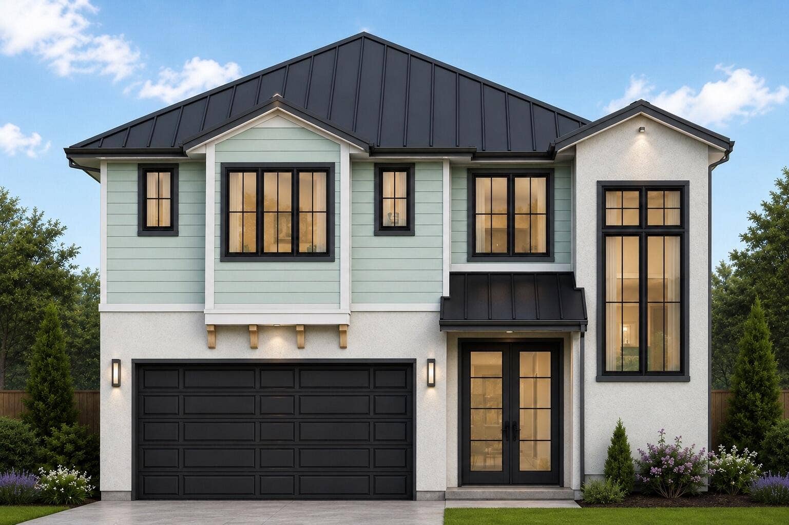 1708 SE 11th Street, Fort Lauderdale, FL 33316 Wow! Imagine this Addition completed...we have the plans!