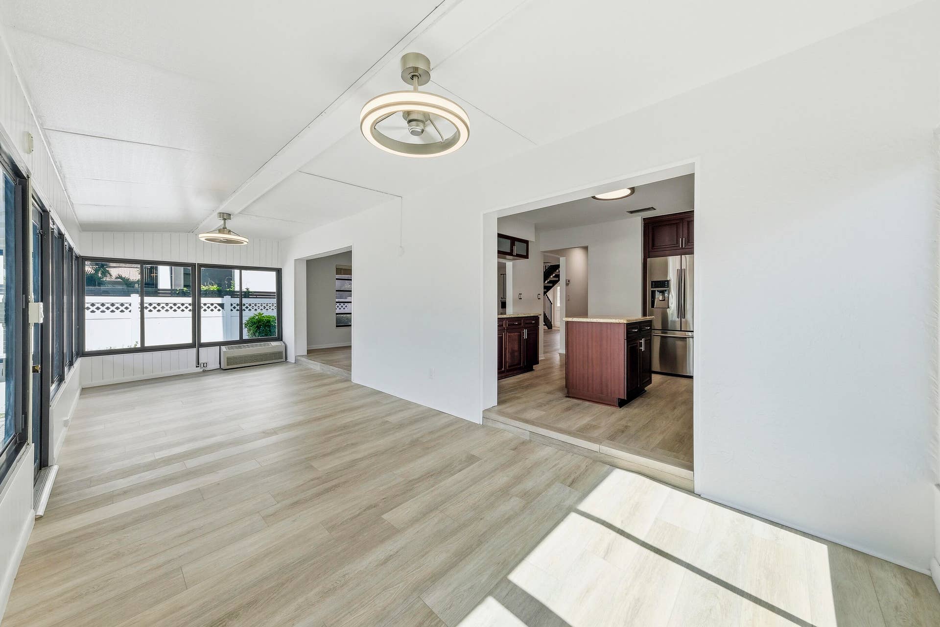 1708 SE 11th Street, Fort Lauderdale, FL 33316 1708 SE 11th St. Ft Lauderdale - Florida