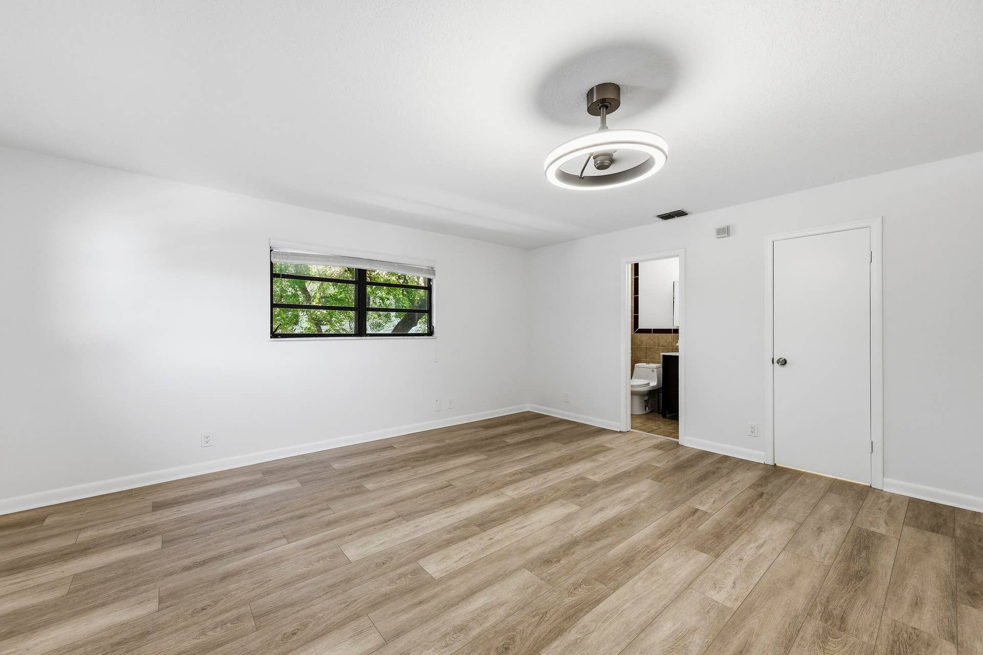 1708 SE 11th Street, Fort Lauderdale, FL 33316 1708 SE 11th St. Ft Lauderdale - Florida