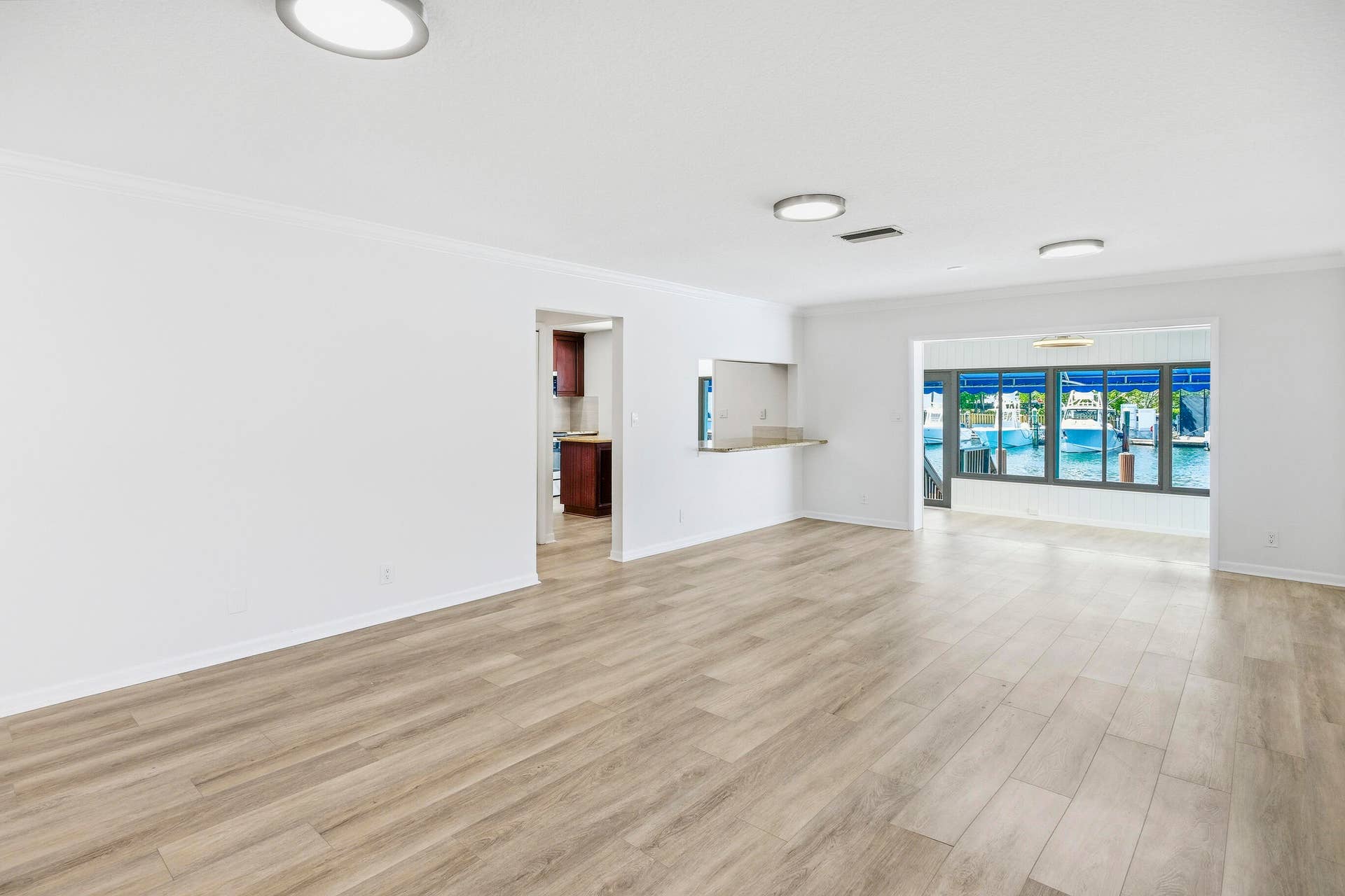 1708 SE 11th Street, Fort Lauderdale, FL 33316 1708 SE 11th St. Ft Lauderdale - Florida