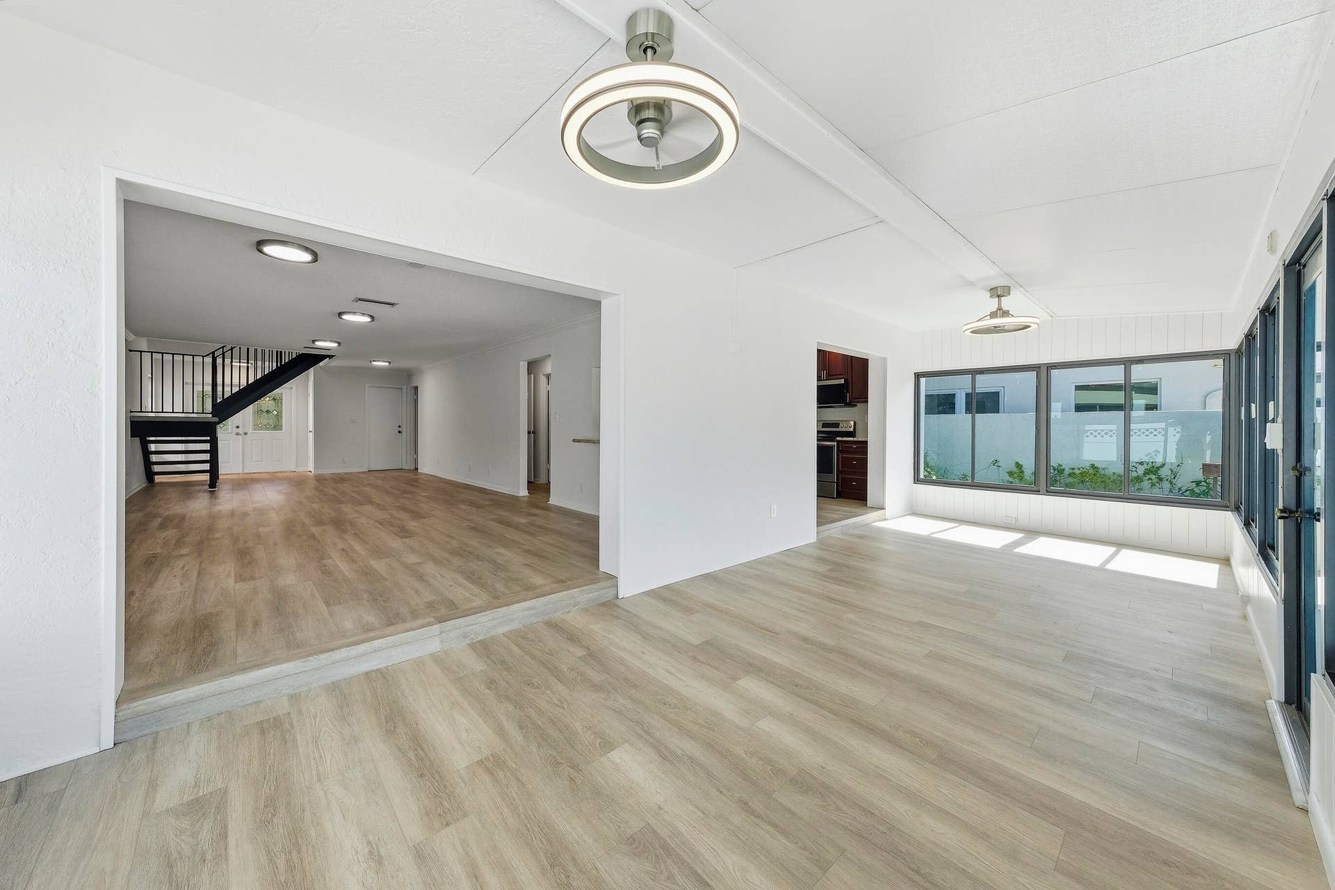 1708 SE 11th Street, Fort Lauderdale, FL 33316 1708 SE 11th St. Ft Lauderdale - Florida