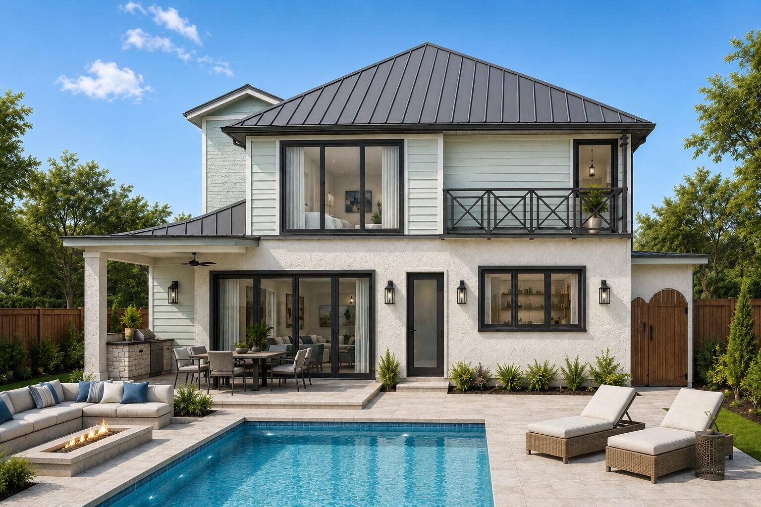 1708 SE 11th Street, Fort Lauderdale, FL 33316 Check out the rest of it!