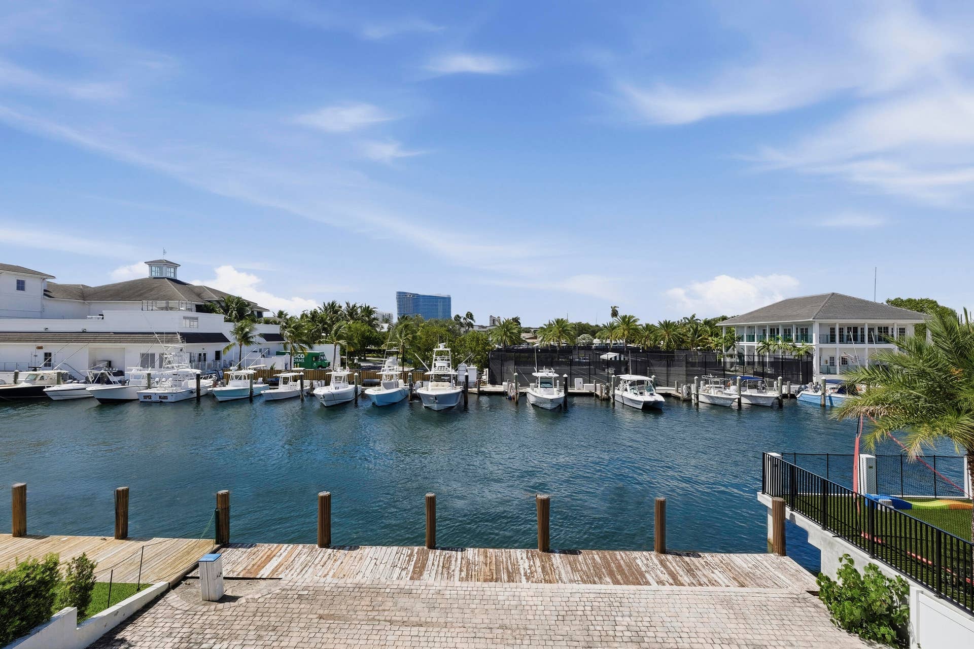 1708 SE 11th Street, Fort Lauderdale, FL 33316 1708 SE 11th St. Ft Lauderdale - Florida