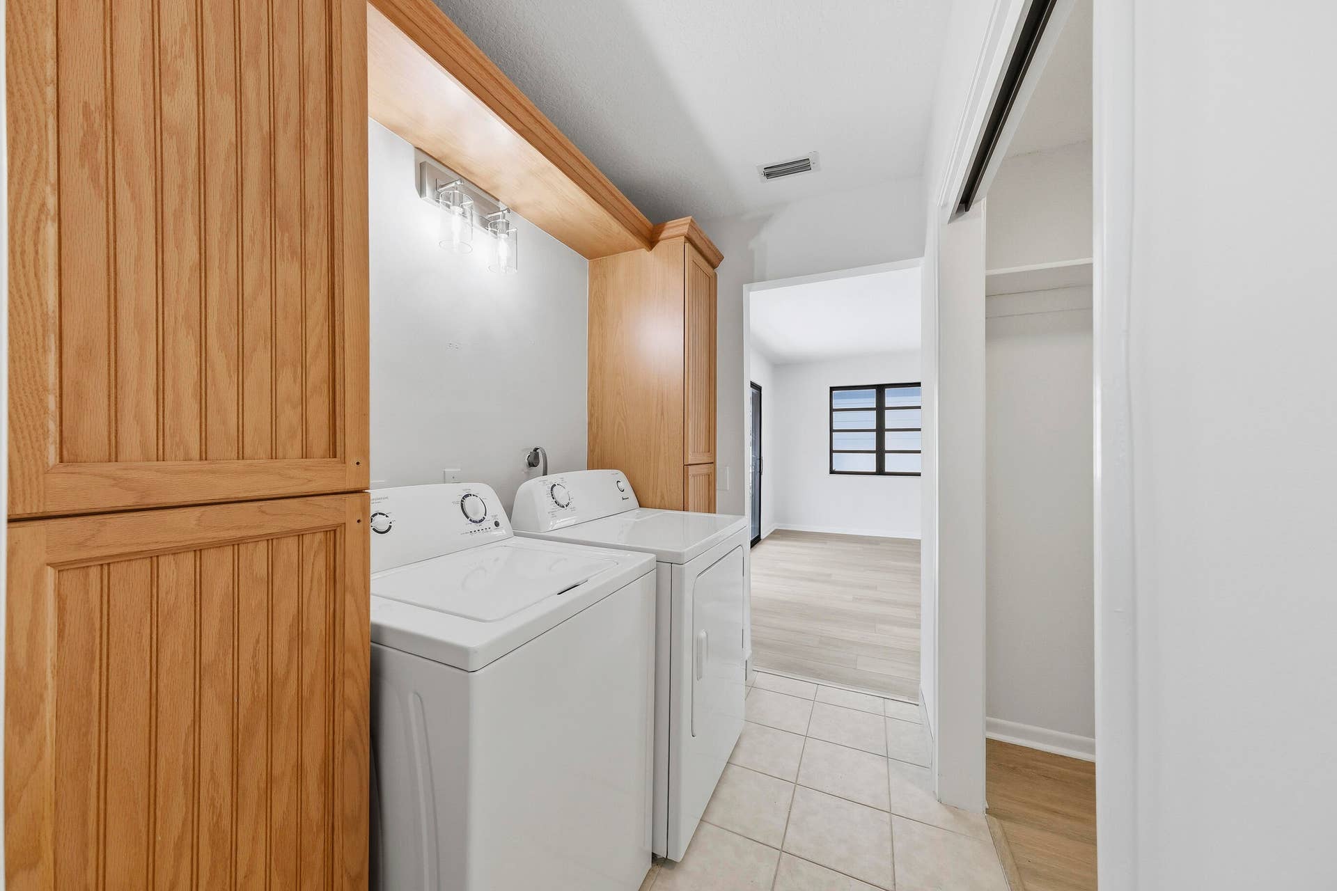 1708 SE 11th Street, Fort Lauderdale, FL 33316 1708 SE 11th St. Ft Lauderdale - Florida