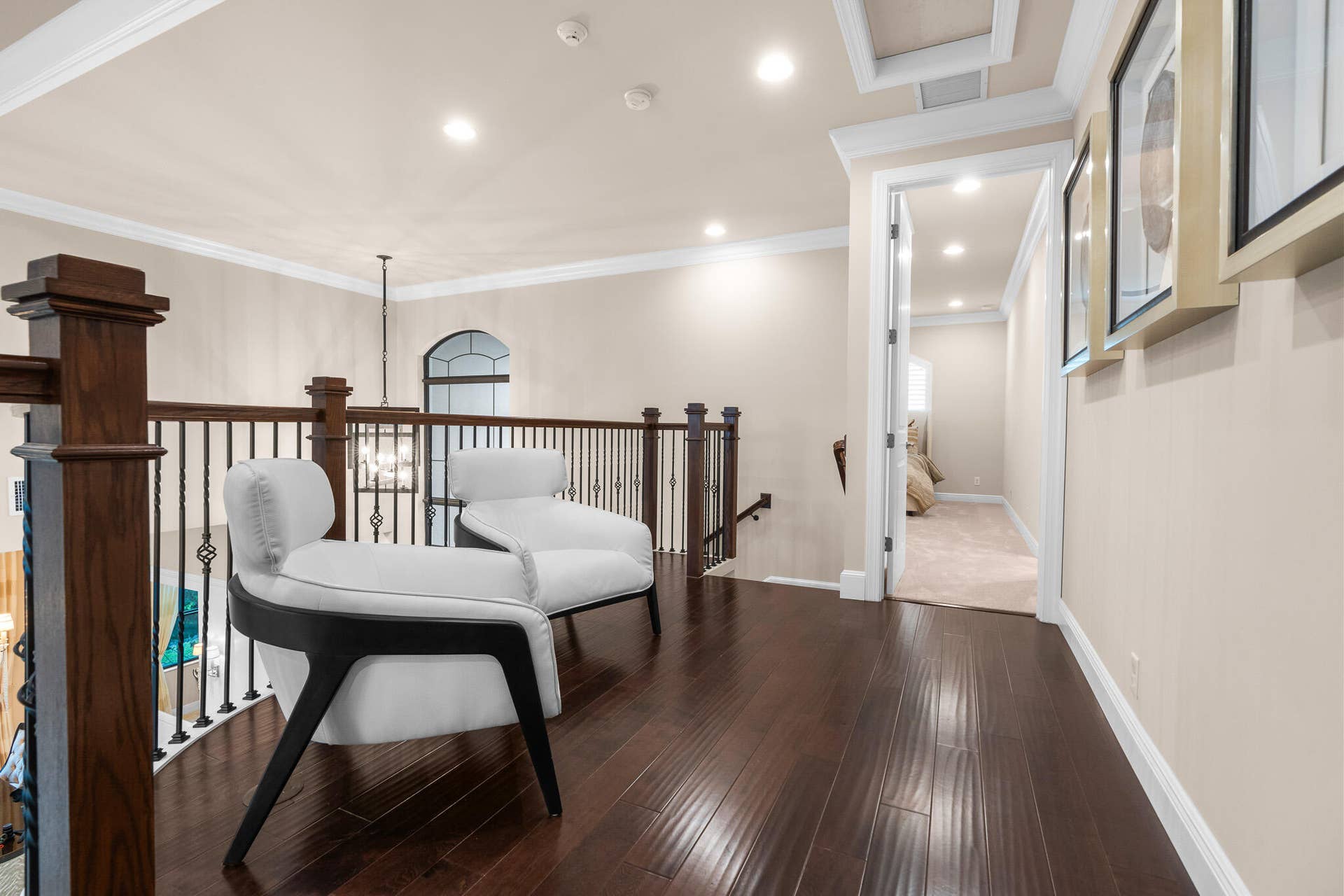 10280 S Barnsley Drive, Parkland, FL 33076 DSC09944 - Copy