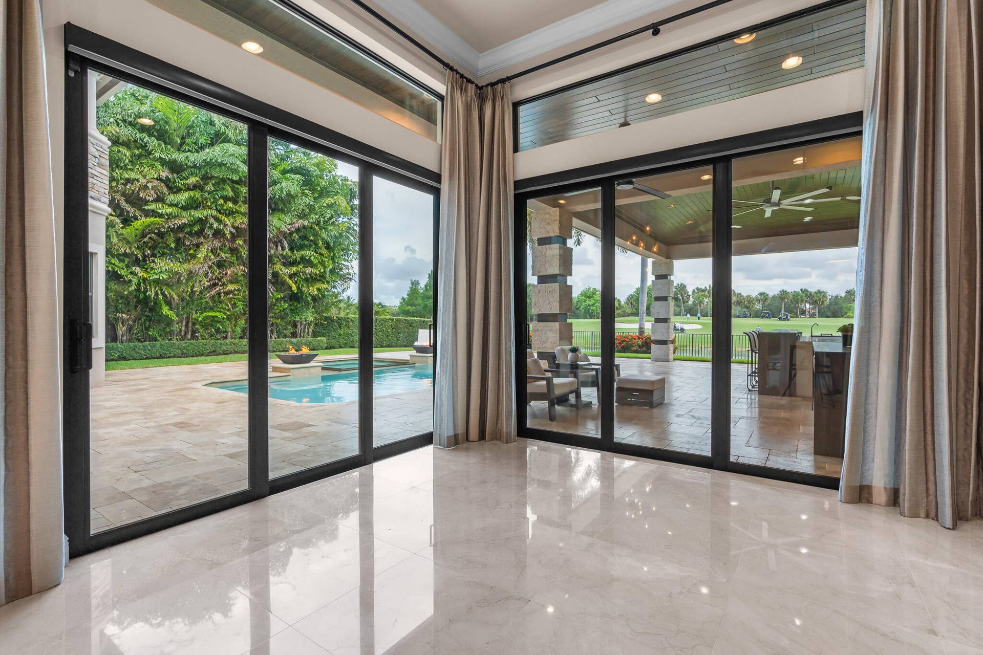 10280 S Barnsley Drive, Parkland, FL 33076 DSC09553 - Copy