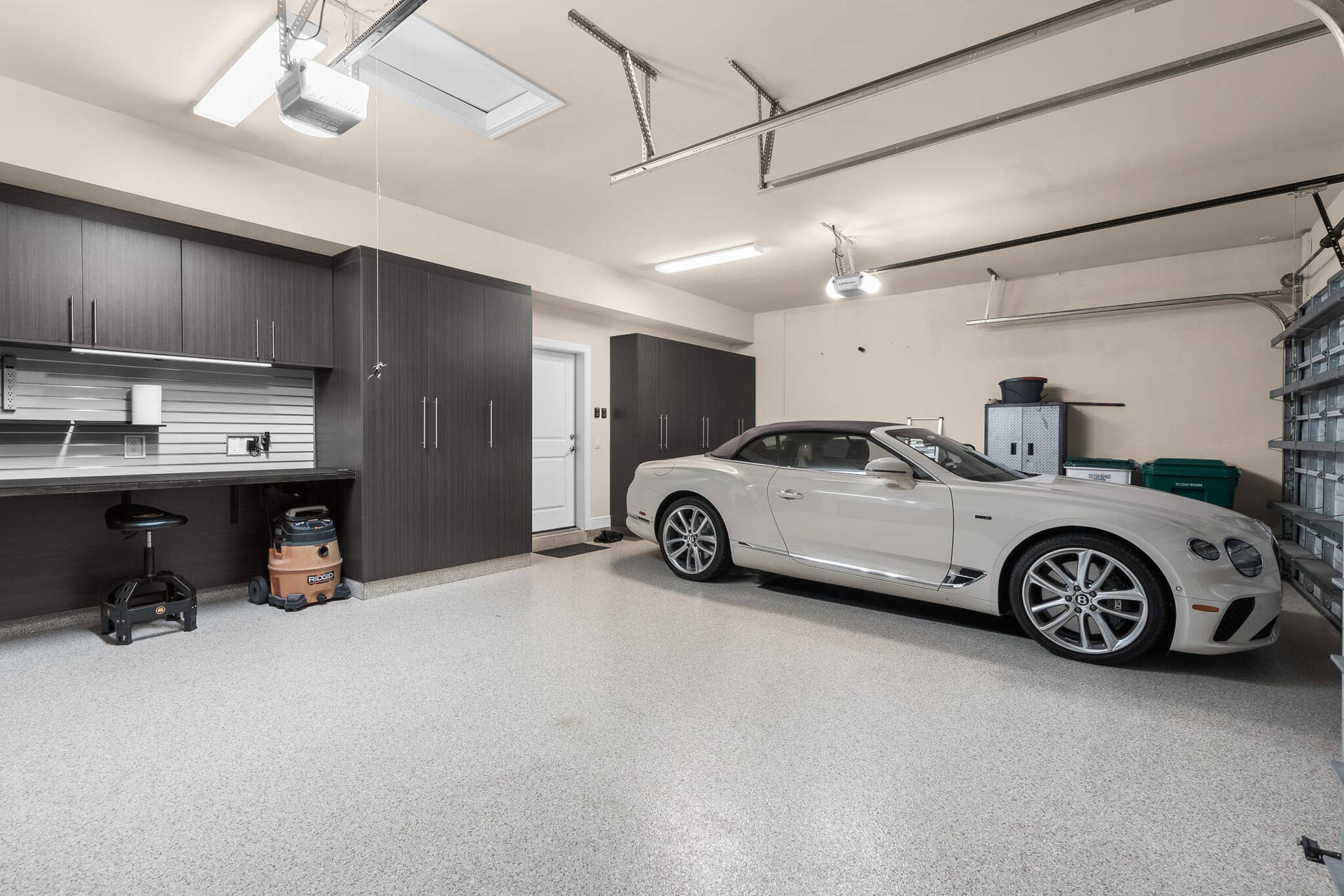 10280 S Barnsley Drive, Parkland, FL 33076 DSC09614 - Copy