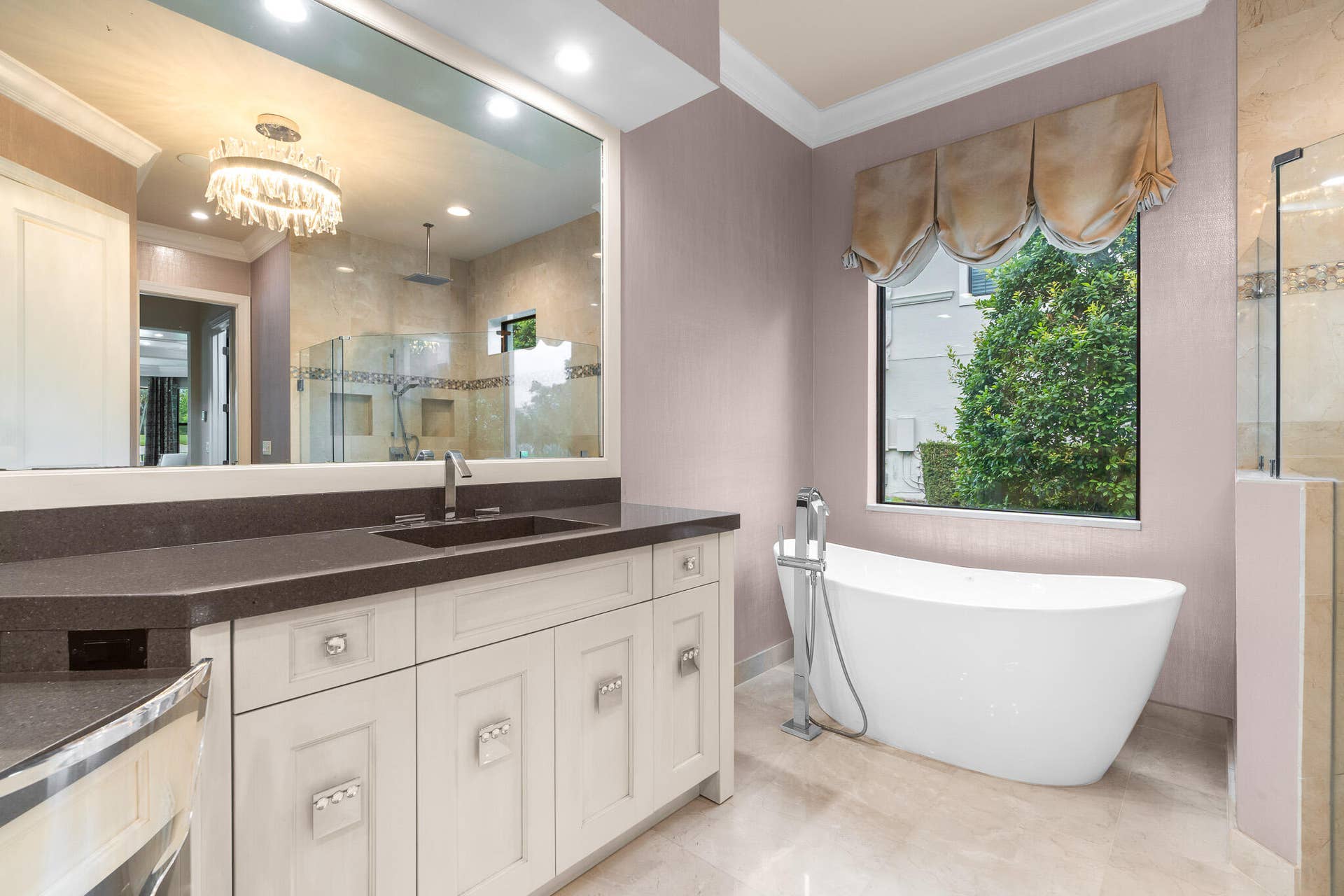 10280 S Barnsley Drive, Parkland, FL 33076 DSC09697 - Copy