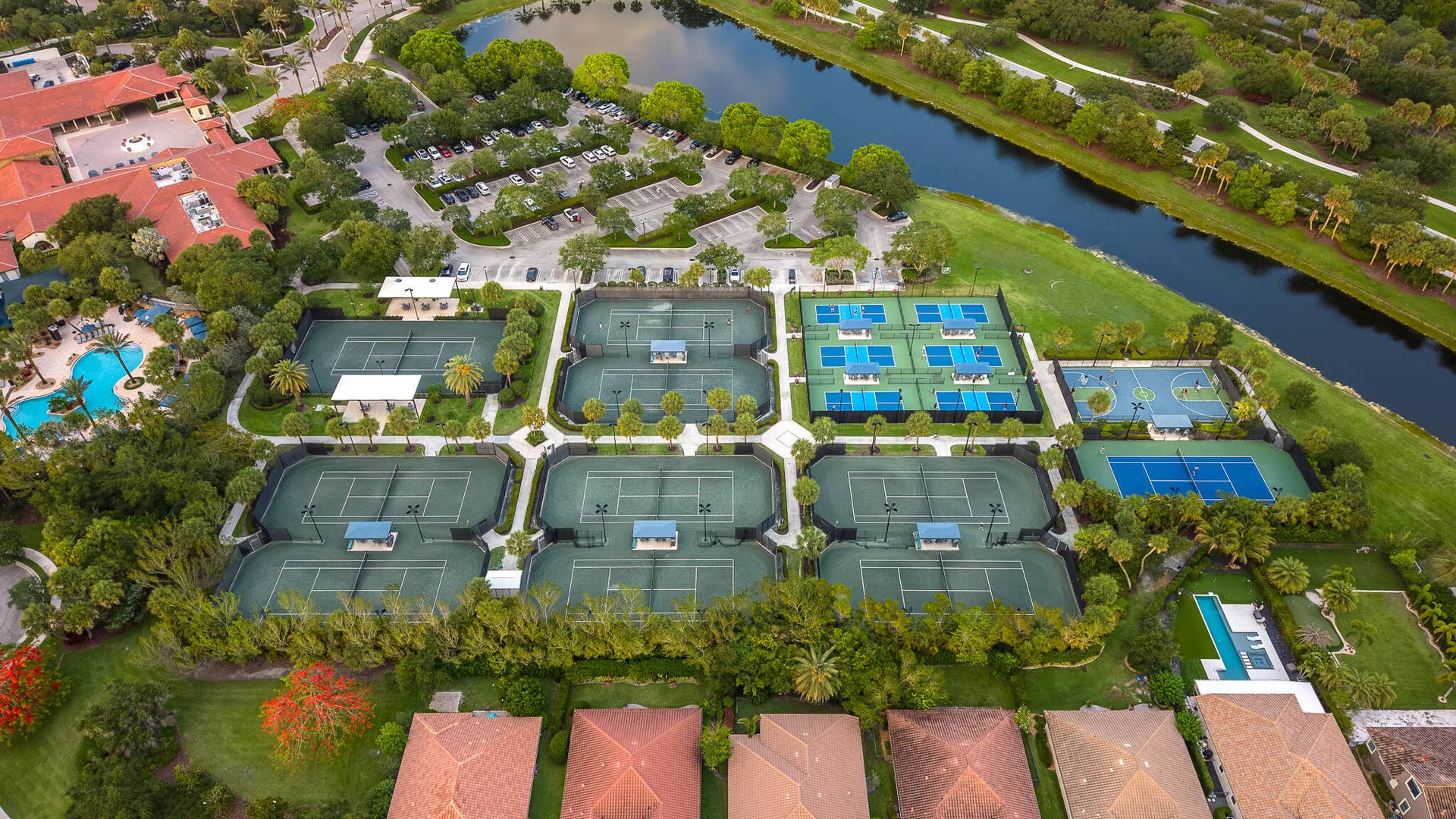 10280 S Barnsley Drive, Parkland, FL 33076 DJI_20260522195230_0413_D