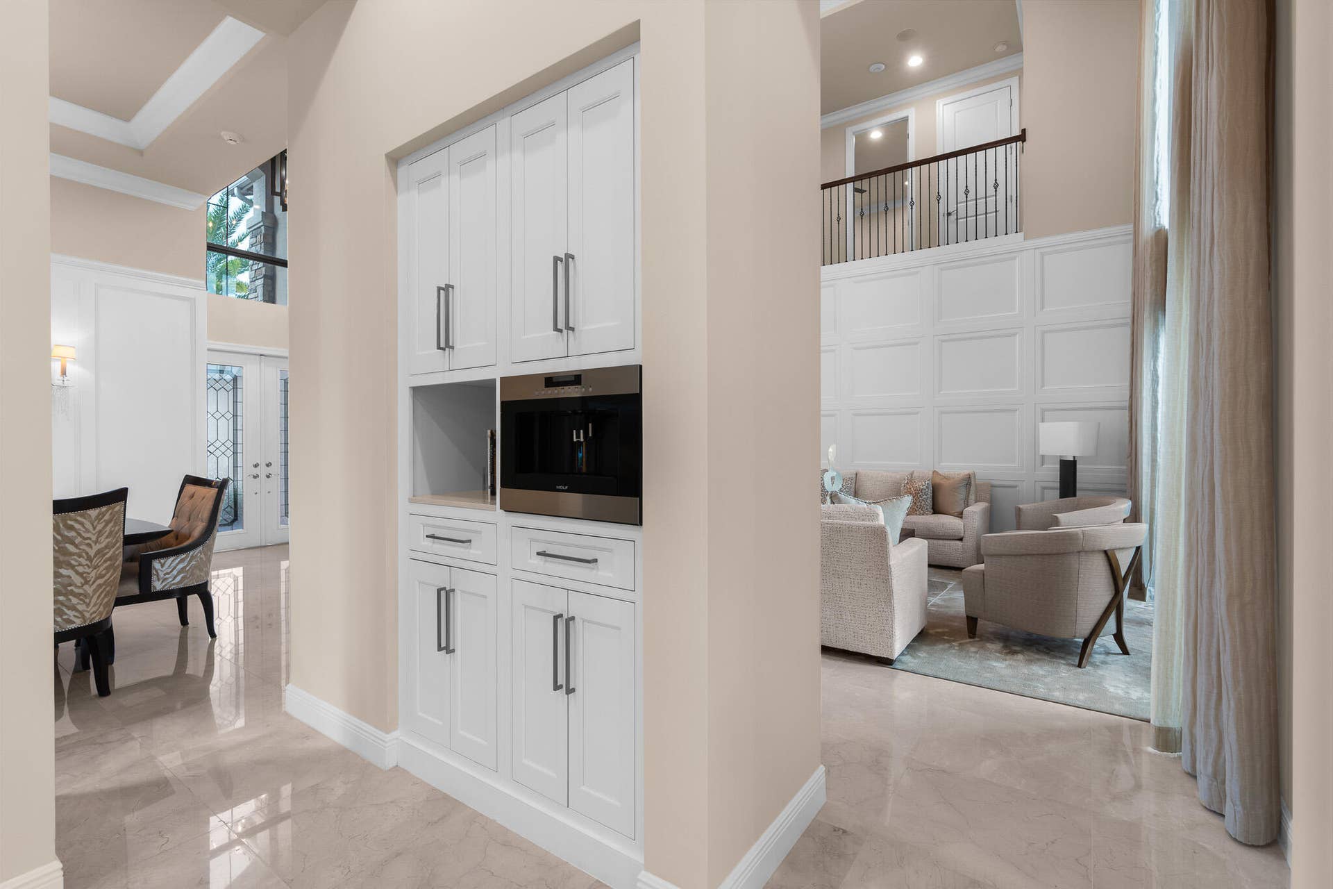 10280 S Barnsley Drive, Parkland, FL 33076 DSC09519 - Copy