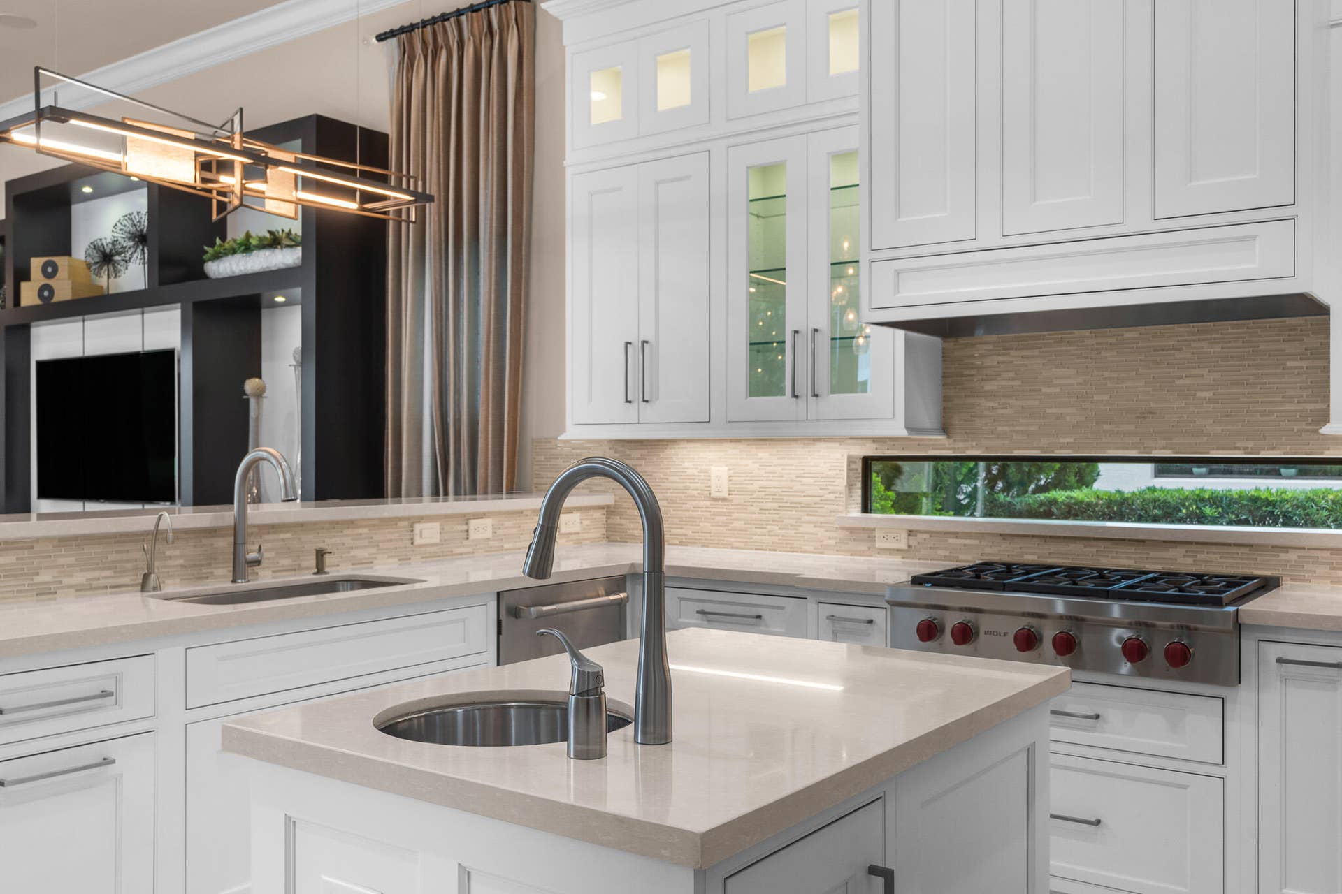 10280 S Barnsley Drive, Parkland, FL 33076 DSC09528
