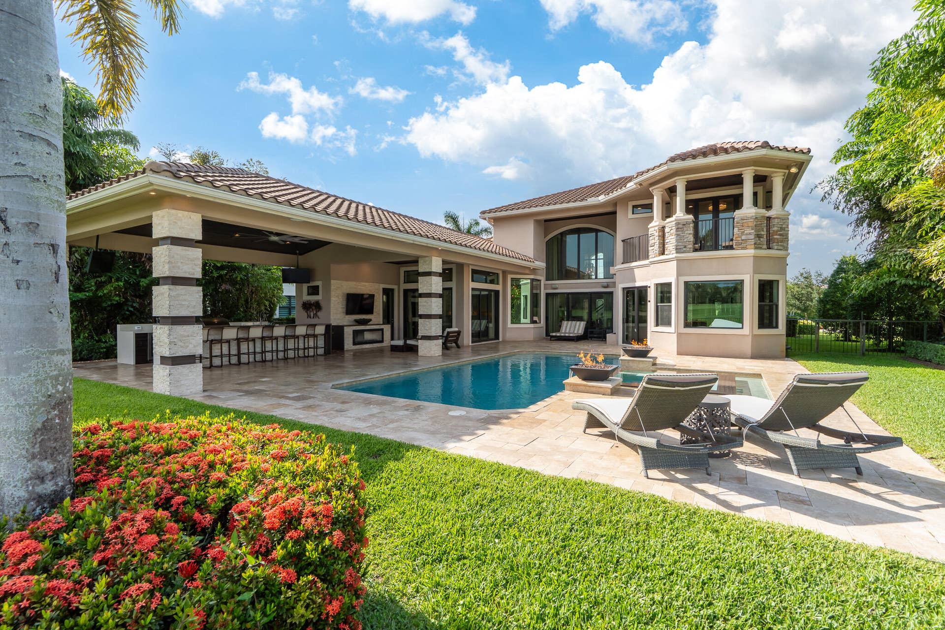 10280 S Barnsley Drive, Parkland, FL 33076 DSC09361-Edit