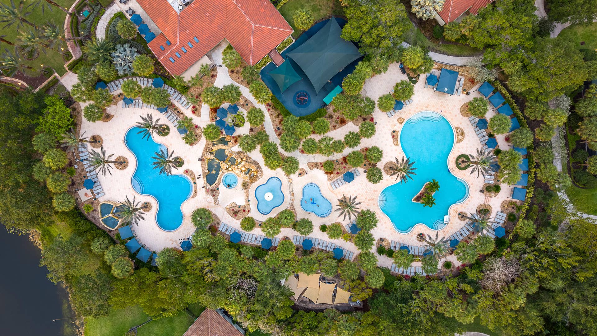 10280 S Barnsley Drive, Parkland, FL 33076 DJI_20260522195300_0418_D