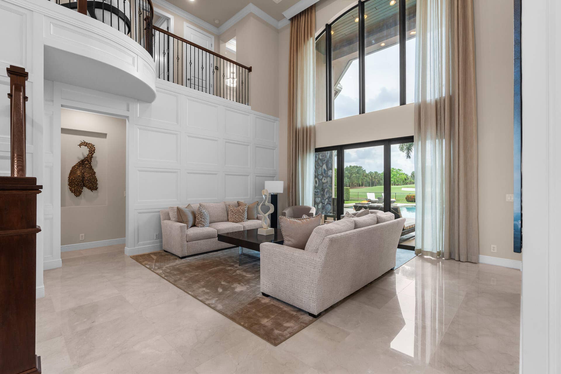 10280 S Barnsley Drive, Parkland, FL 33076 DSC09493