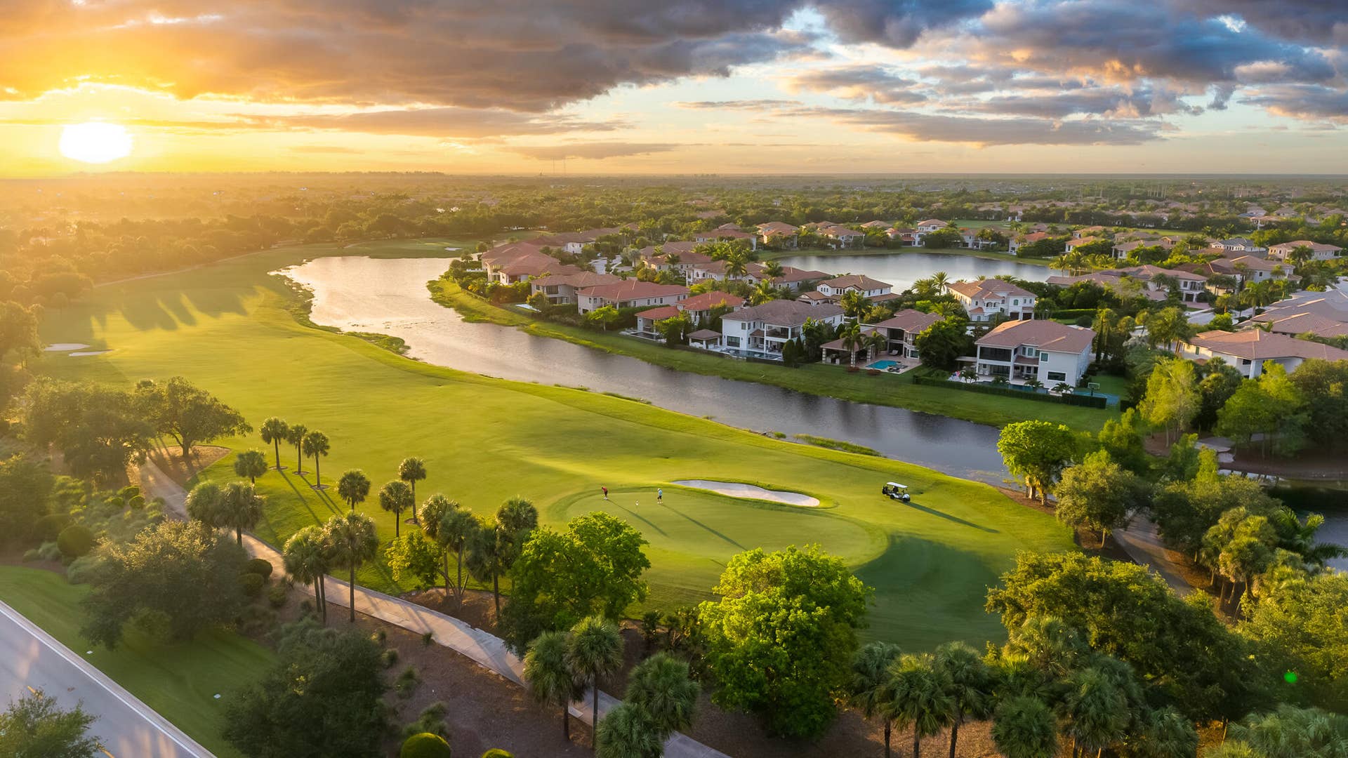 10280 S Barnsley Drive, Parkland, FL 33076 DJI_20260522194941_0391_D-Edit