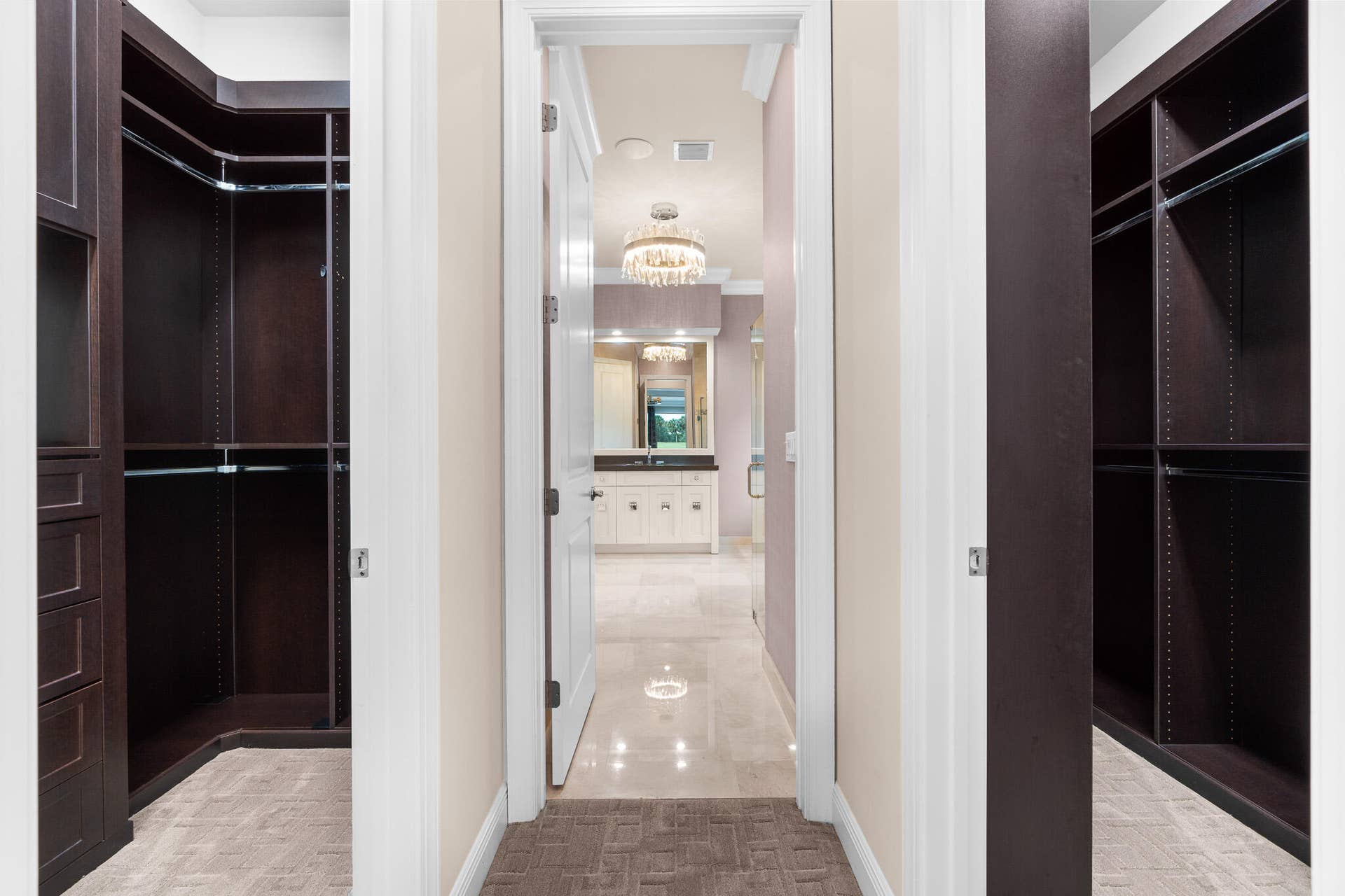 10280 S Barnsley Drive, Parkland, FL 33076 DSC09659 - Copy