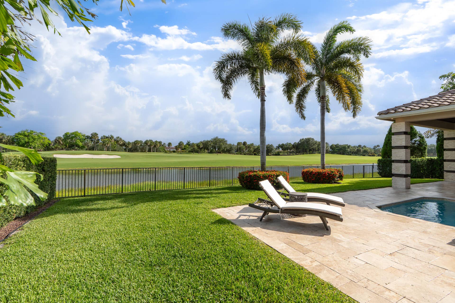 10280 S Barnsley Drive, Parkland, FL 33076 DSC09345