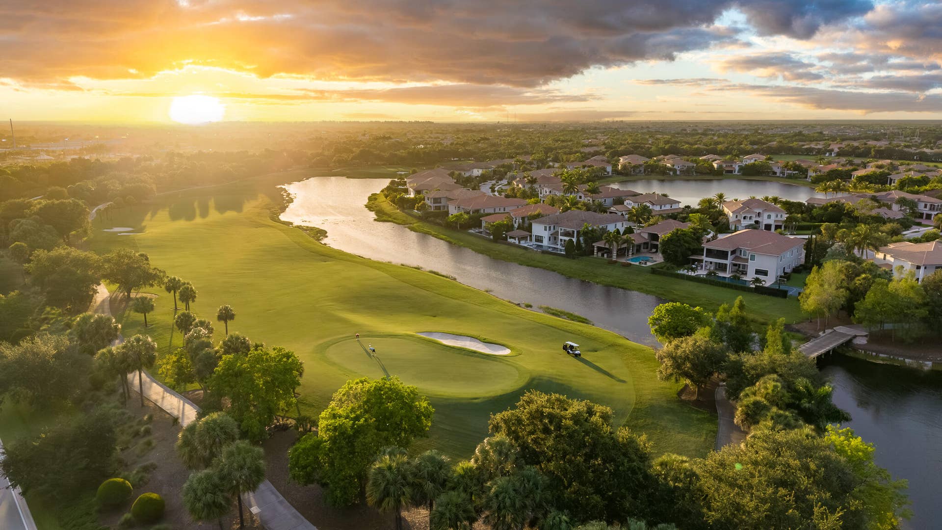 10280 S Barnsley Drive, Parkland, FL 33076 DJI_20260522194933_0388_D-Edit