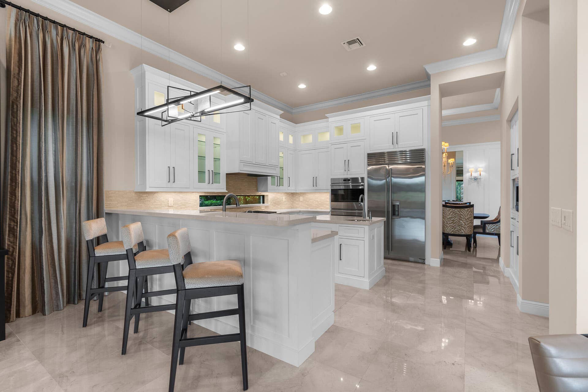 10280 S Barnsley Drive, Parkland, FL 33076 DSC09533