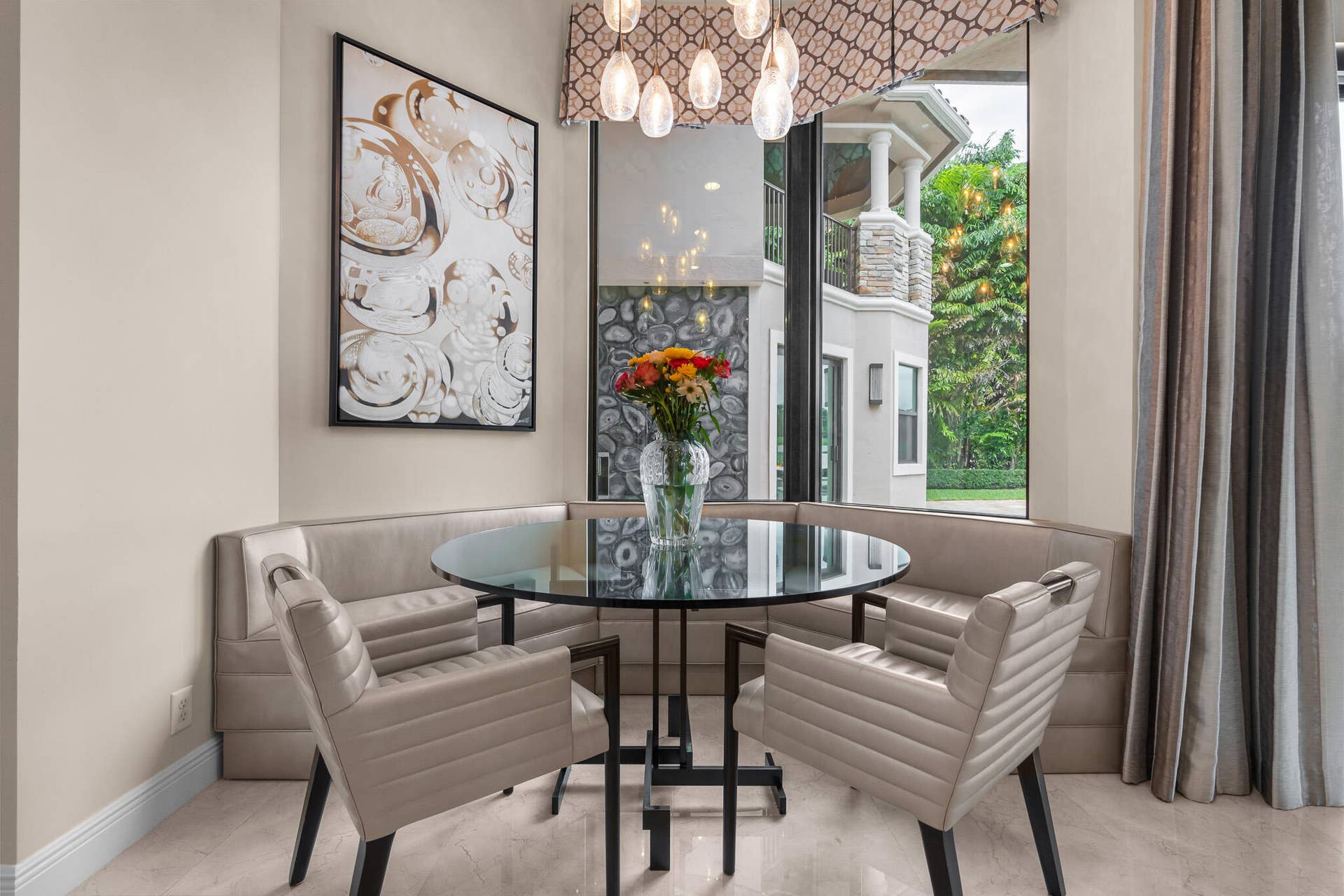 10280 S Barnsley Drive, Parkland, FL 33076 DSC09548 - Copy