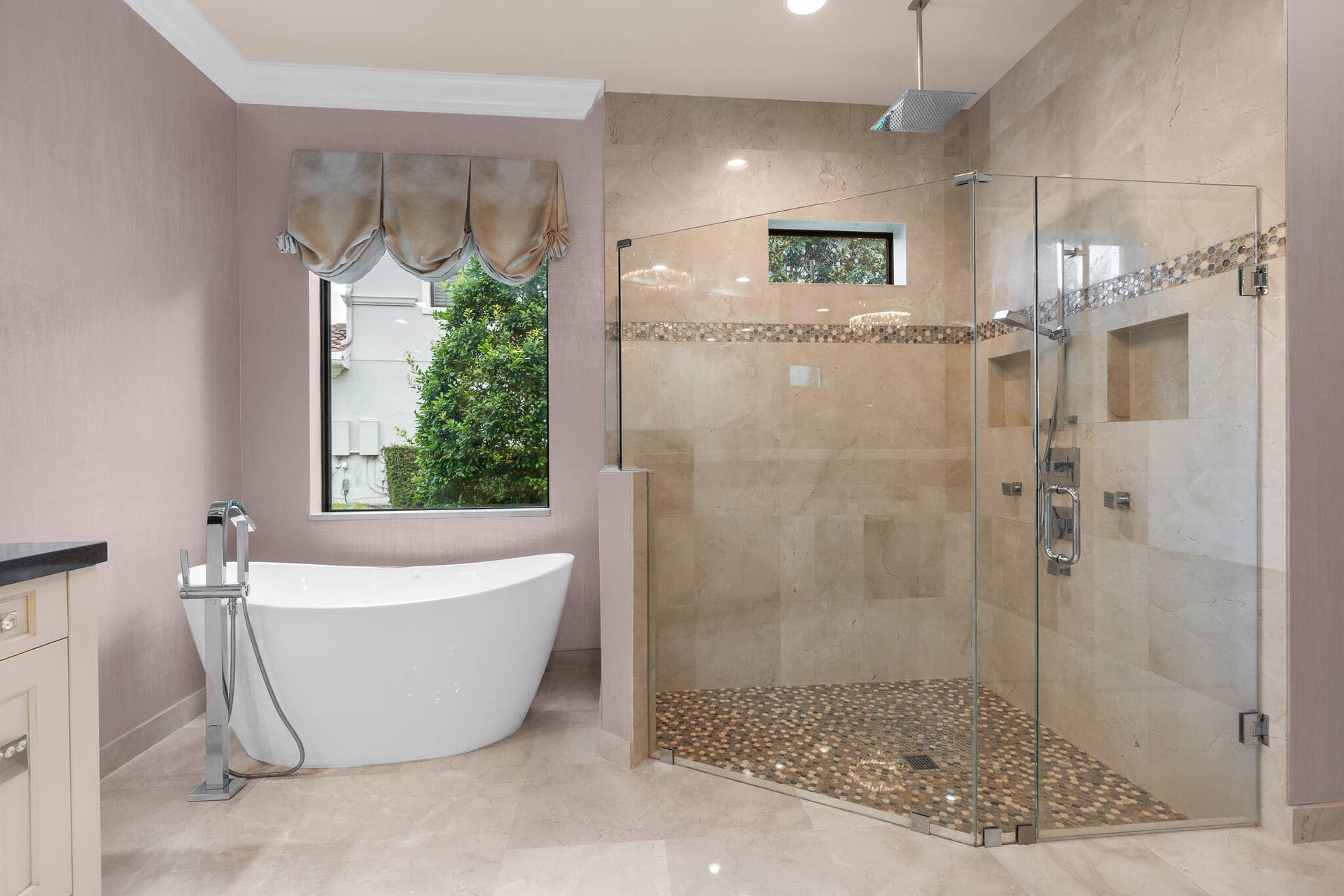 10280 S Barnsley Drive, Parkland, FL 33076 DSC09702 - Copy
