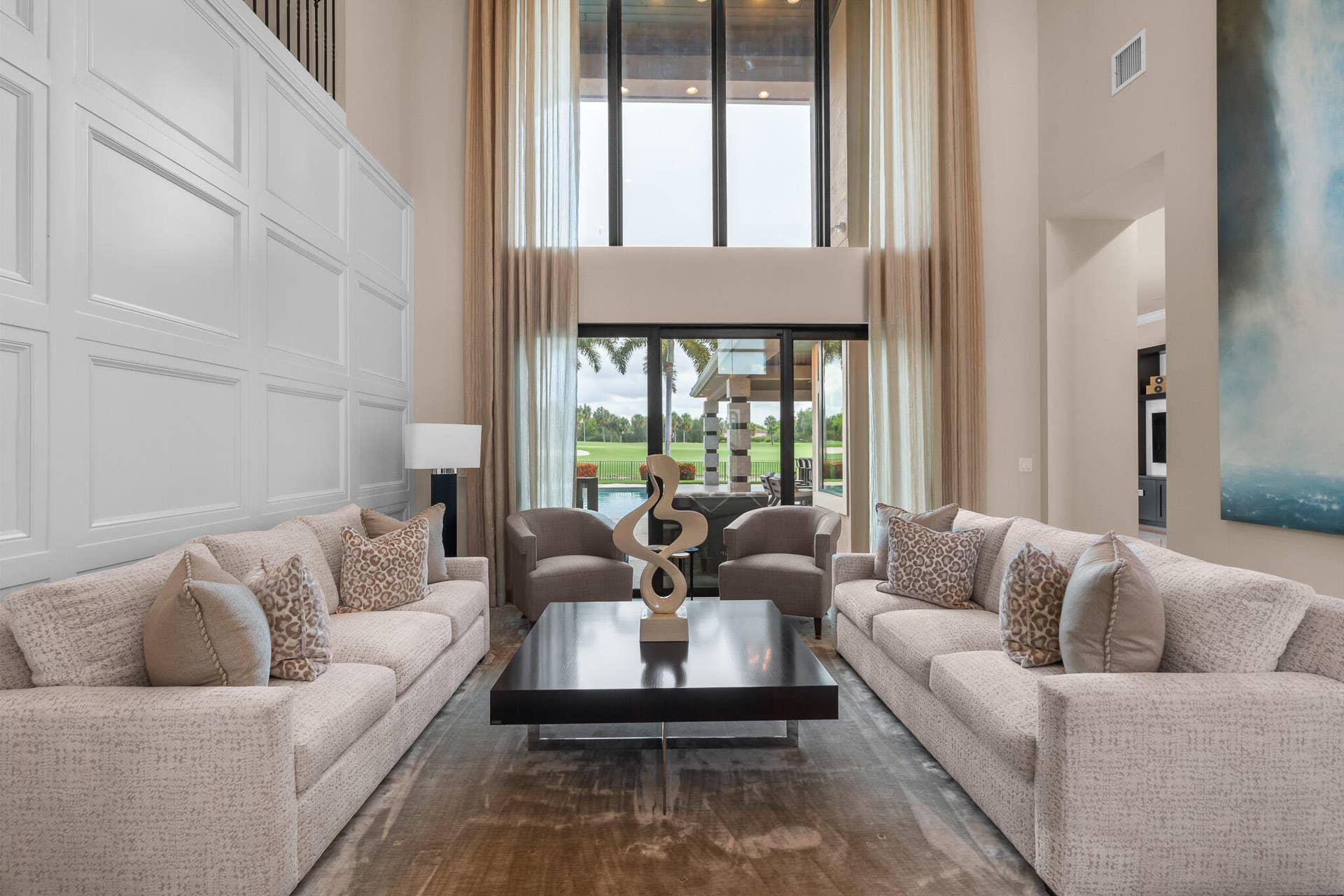 10280 S Barnsley Drive, Parkland, FL 33076 DSC09498