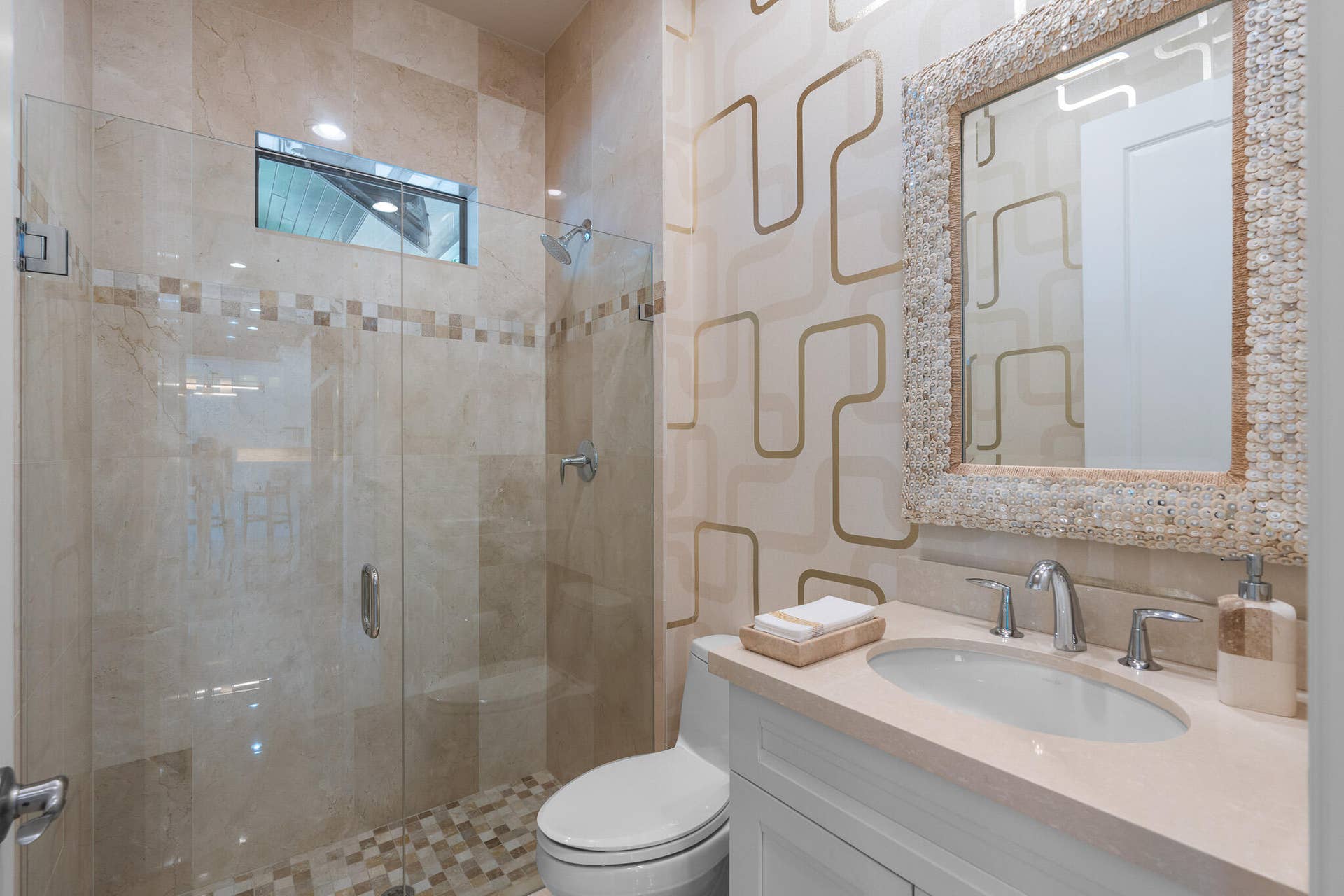 10280 S Barnsley Drive, Parkland, FL 33076 DSC09567 - Copy