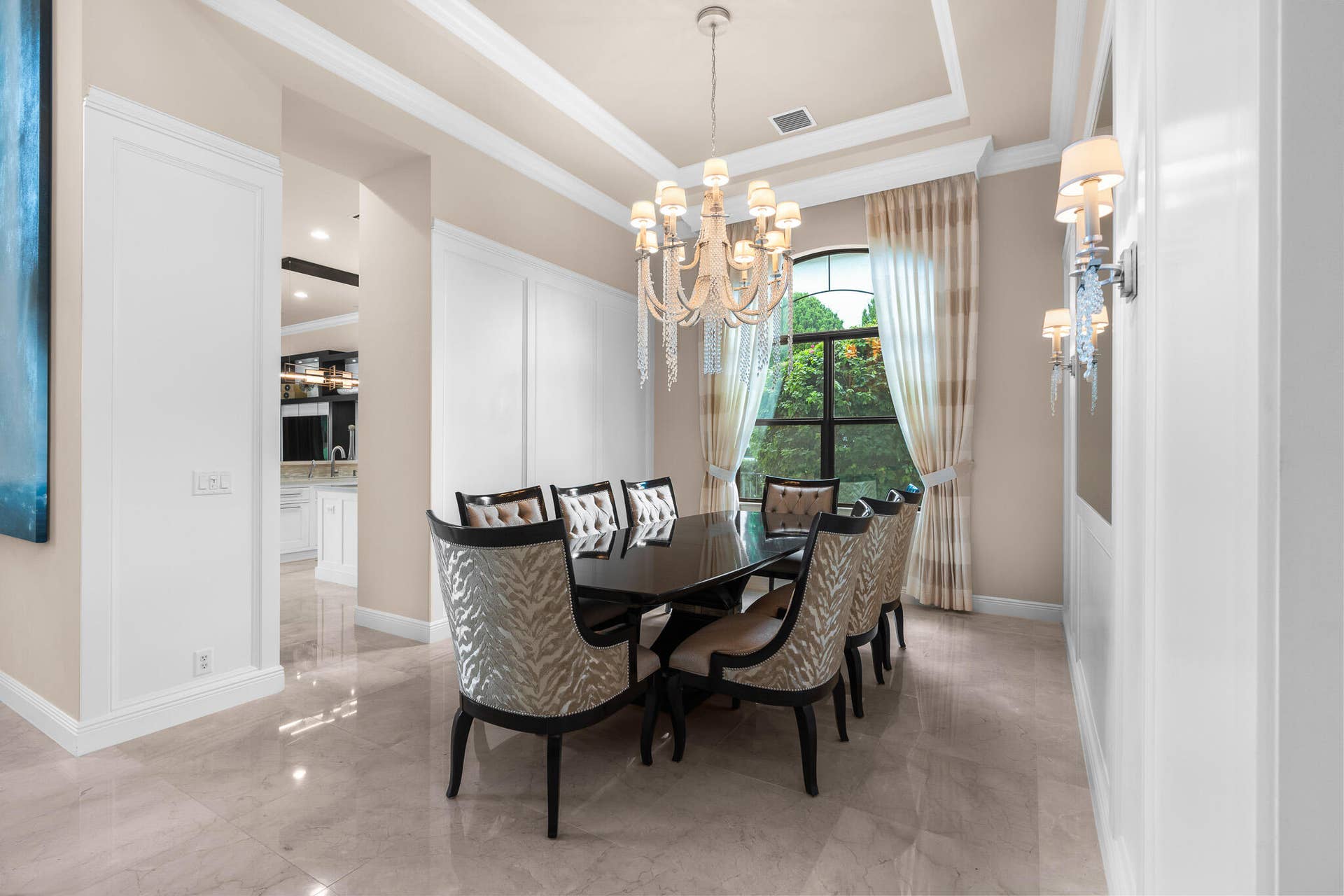 10280 S Barnsley Drive, Parkland, FL 33076 DSC09479