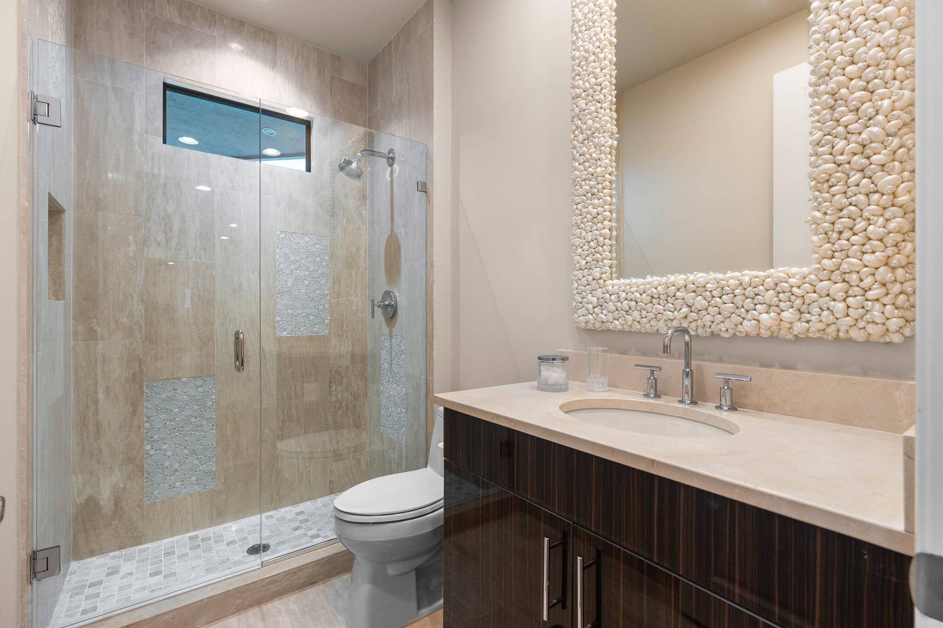 10280 S Barnsley Drive, Parkland, FL 33076 DSC09918 - Copy