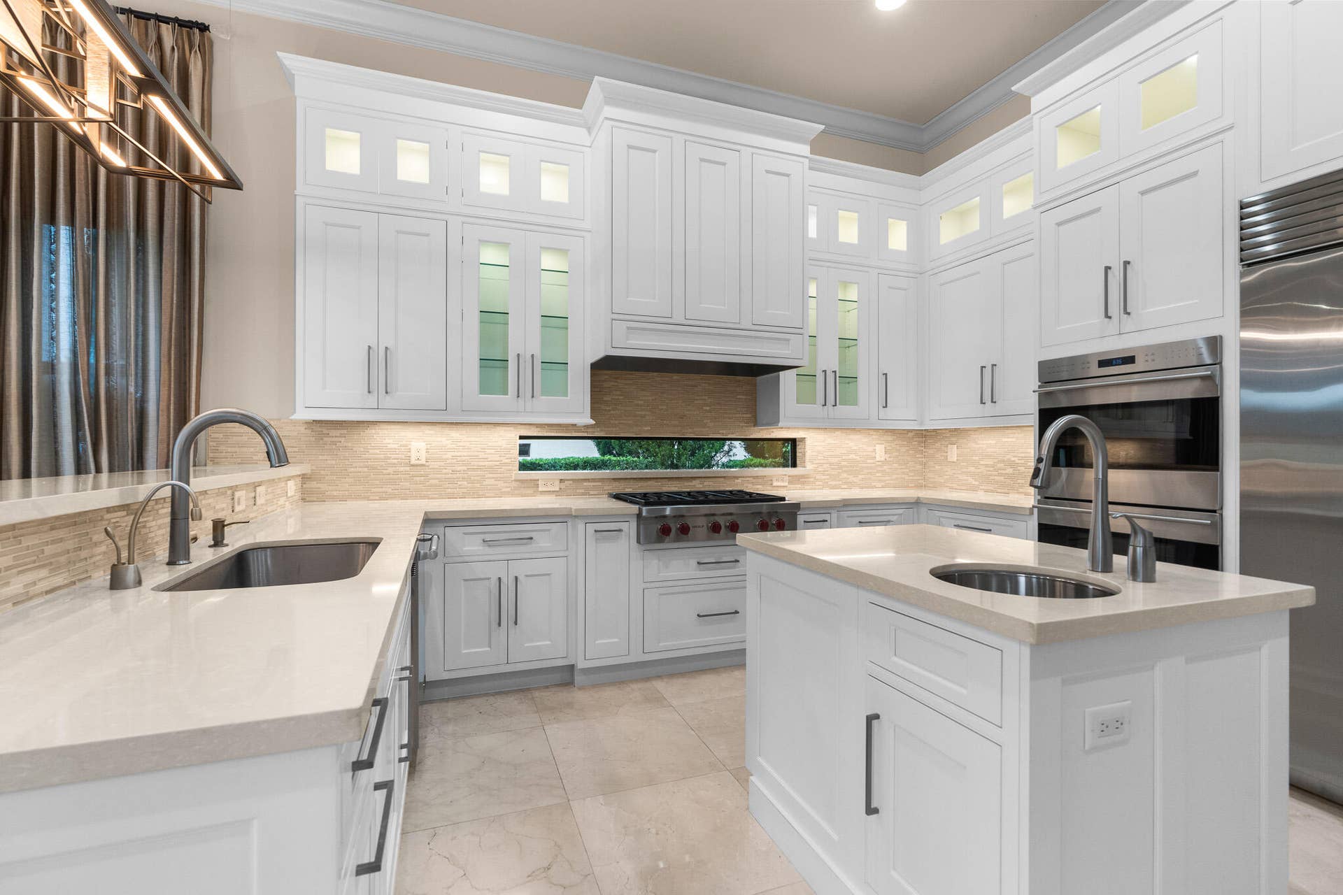 10280 S Barnsley Drive, Parkland, FL 33076 DSC09903 - Copy