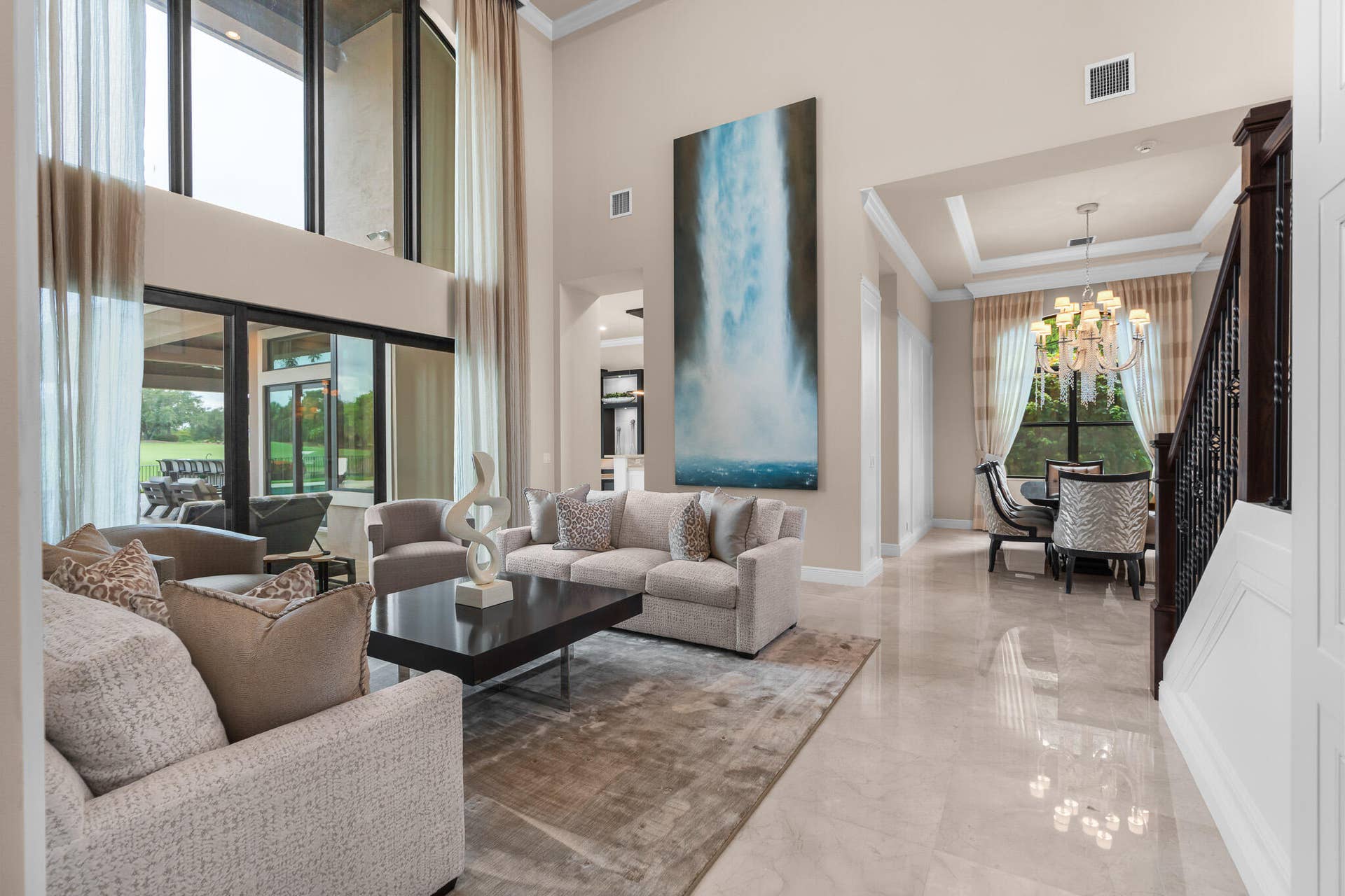 10280 S Barnsley Drive, Parkland, FL 33076 DSC09504