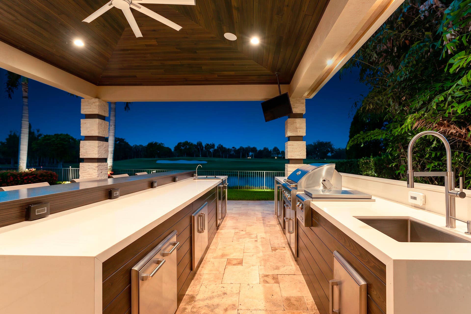 10280 S Barnsley Drive, Parkland, FL 33076 DSC00193-Edit-Edit - Copy